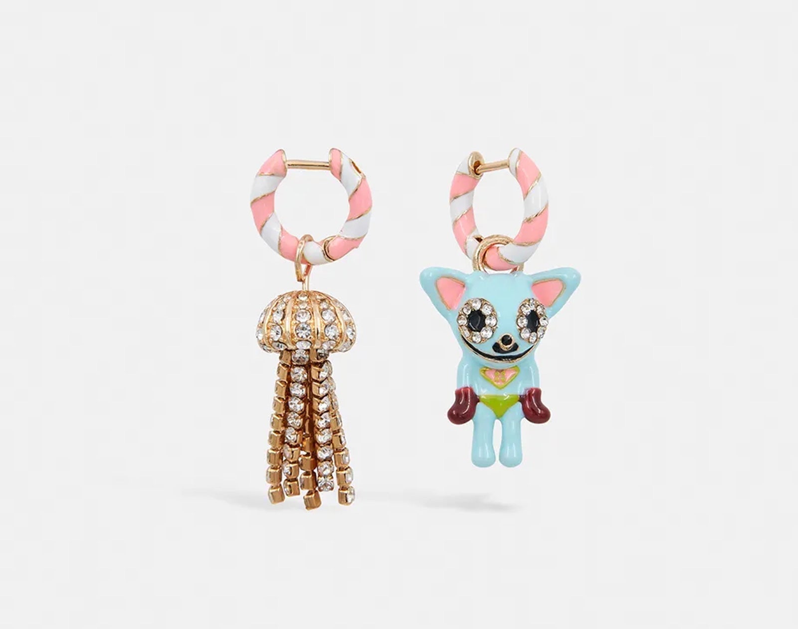 Who is Essentiel Antwerp?