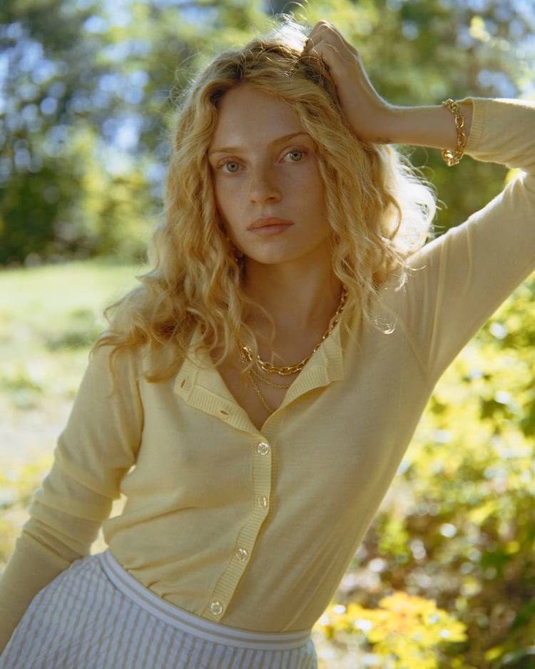 byTiMo SS26 Coming Soon