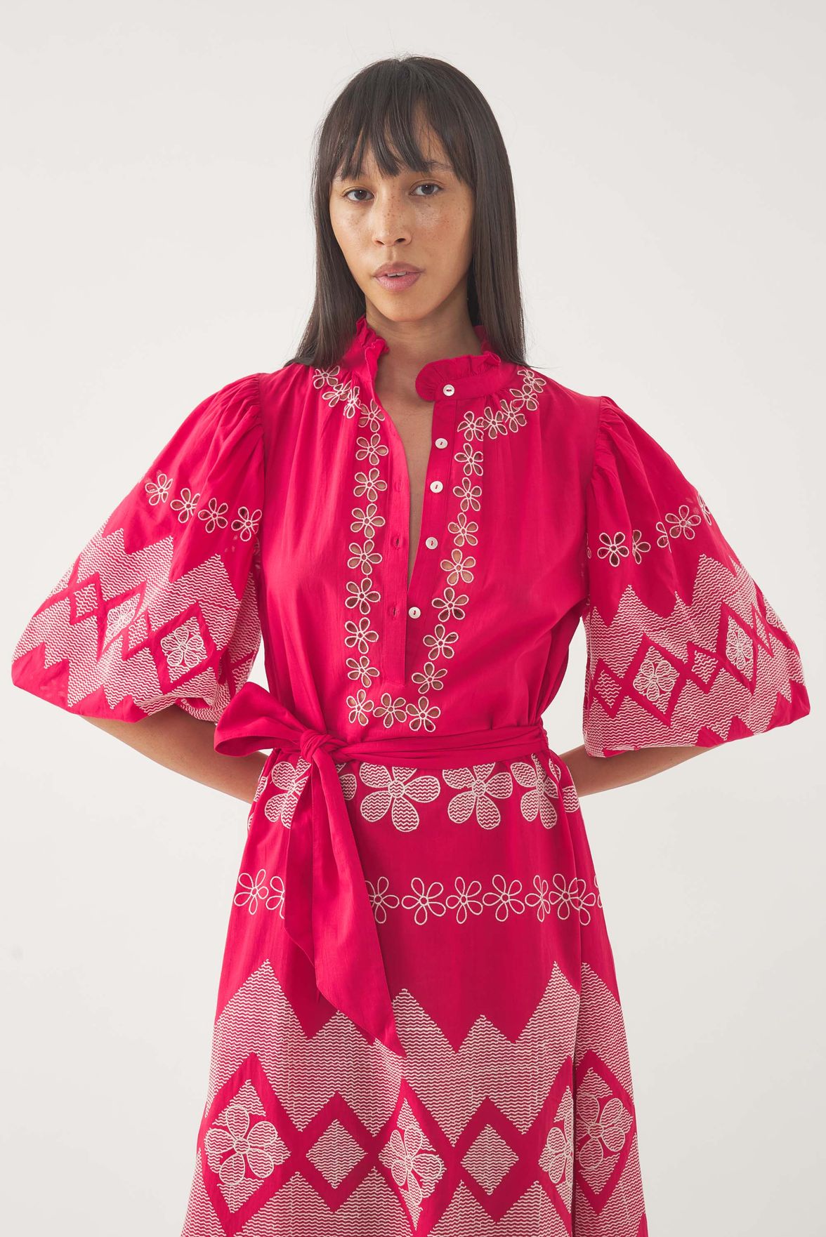 Antik Batik