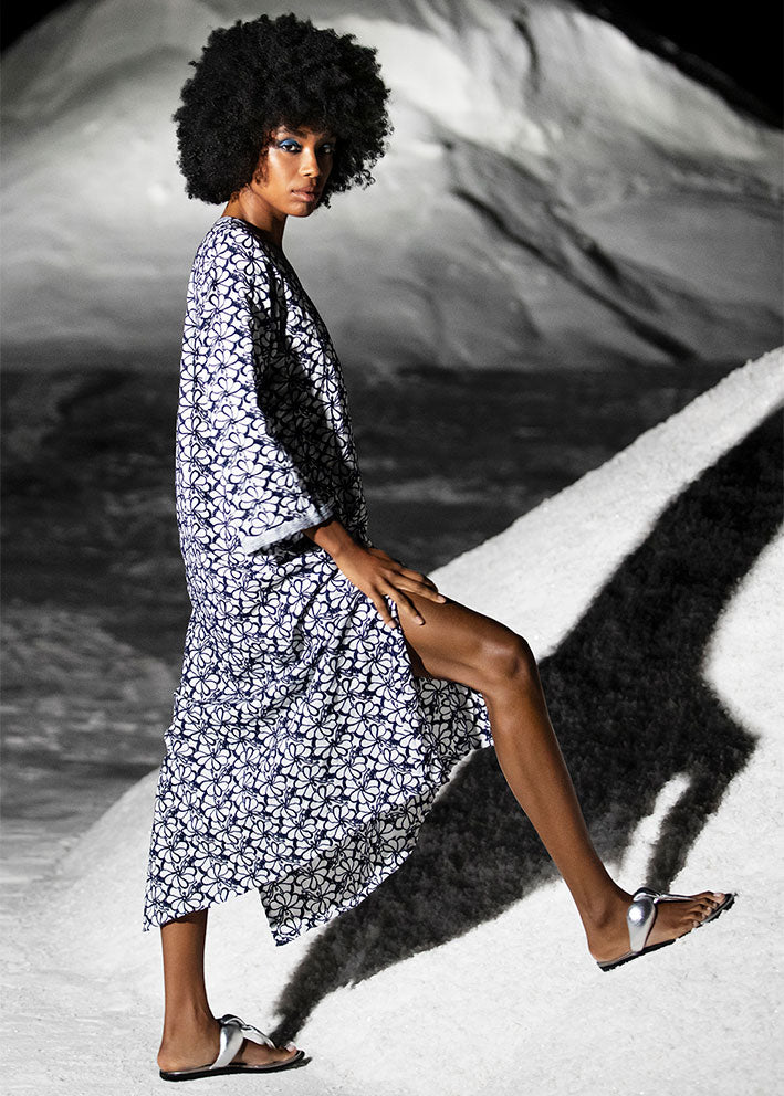 #color_White - Navy