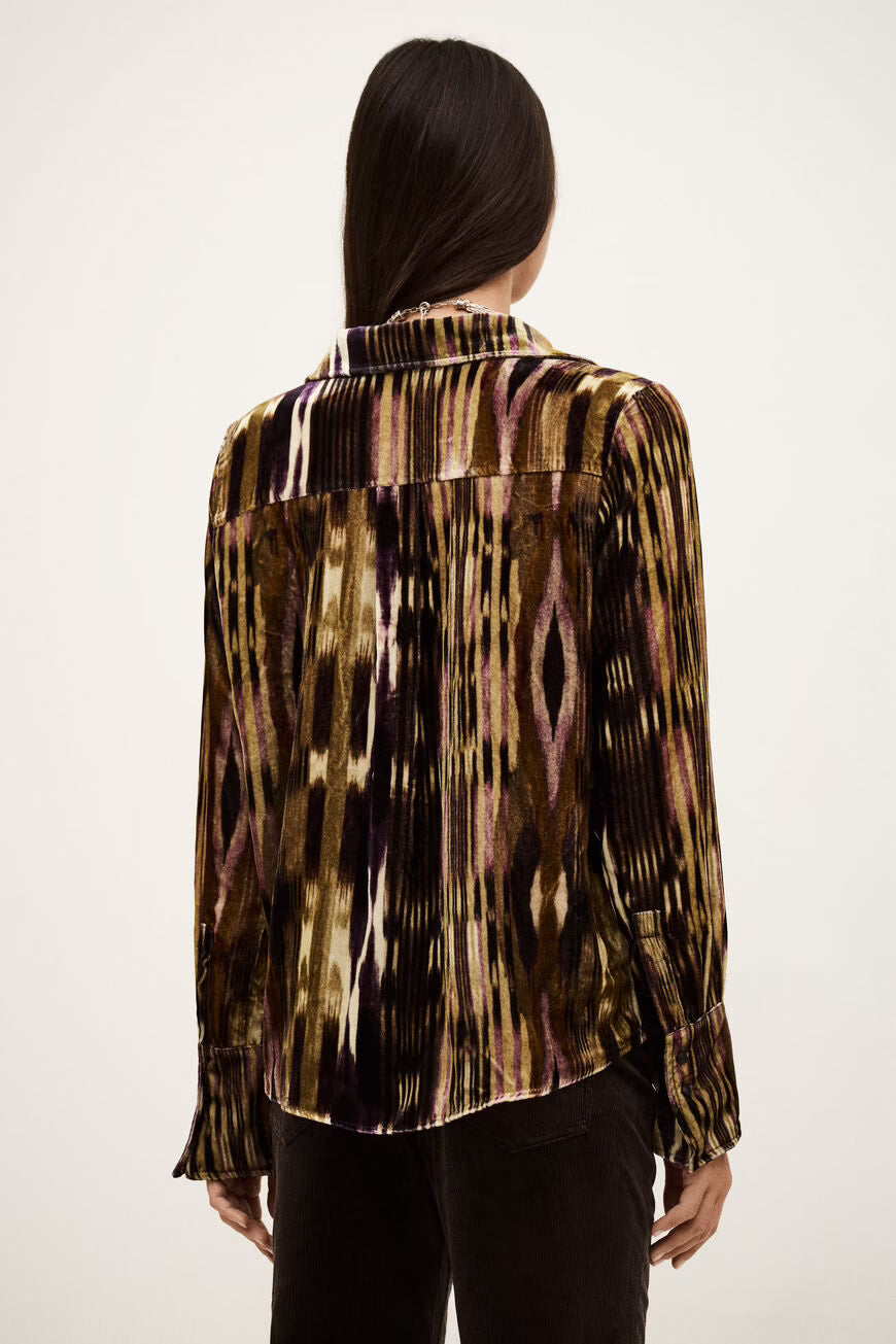 Vany Shirt