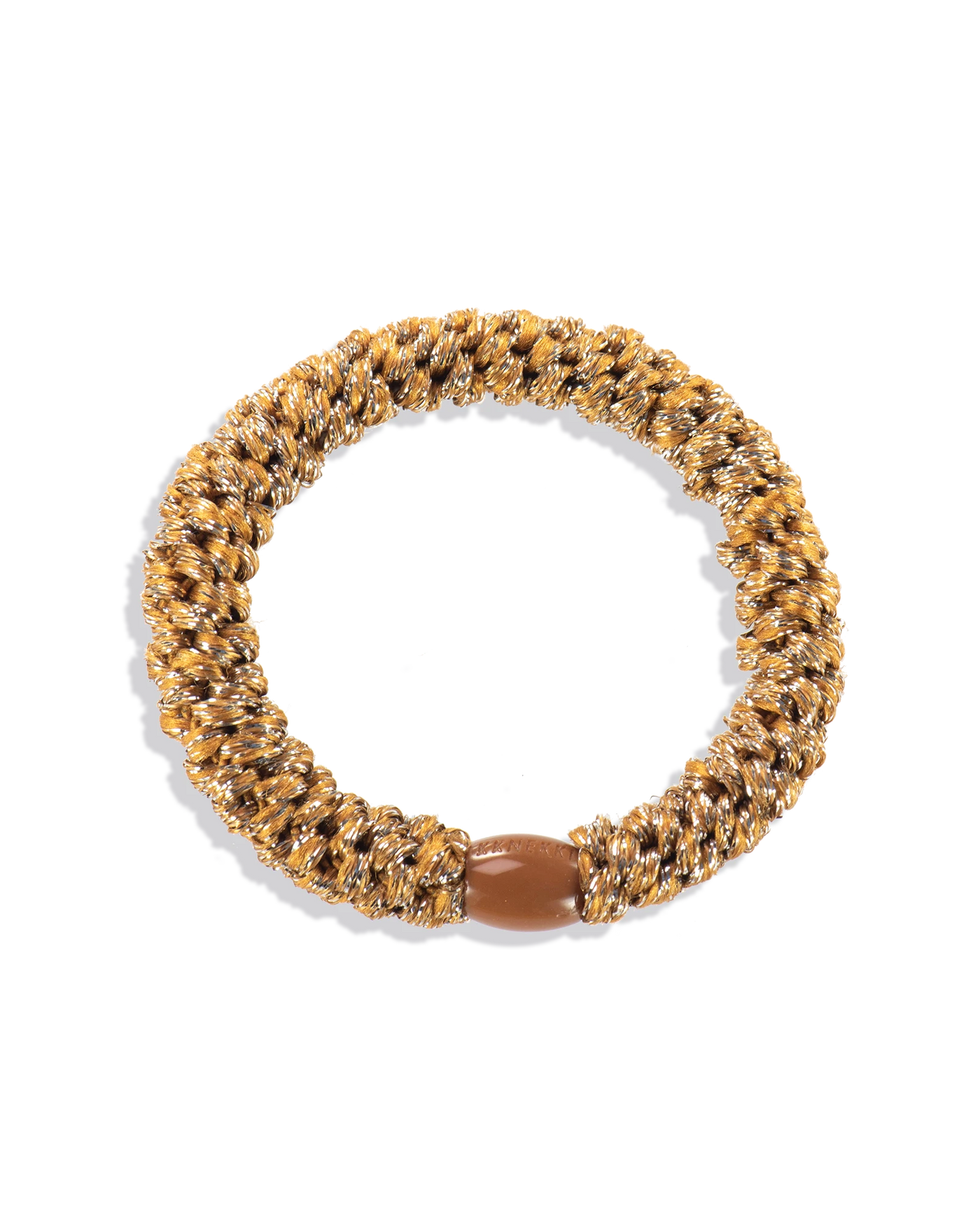 #color_LightBrownGlitter