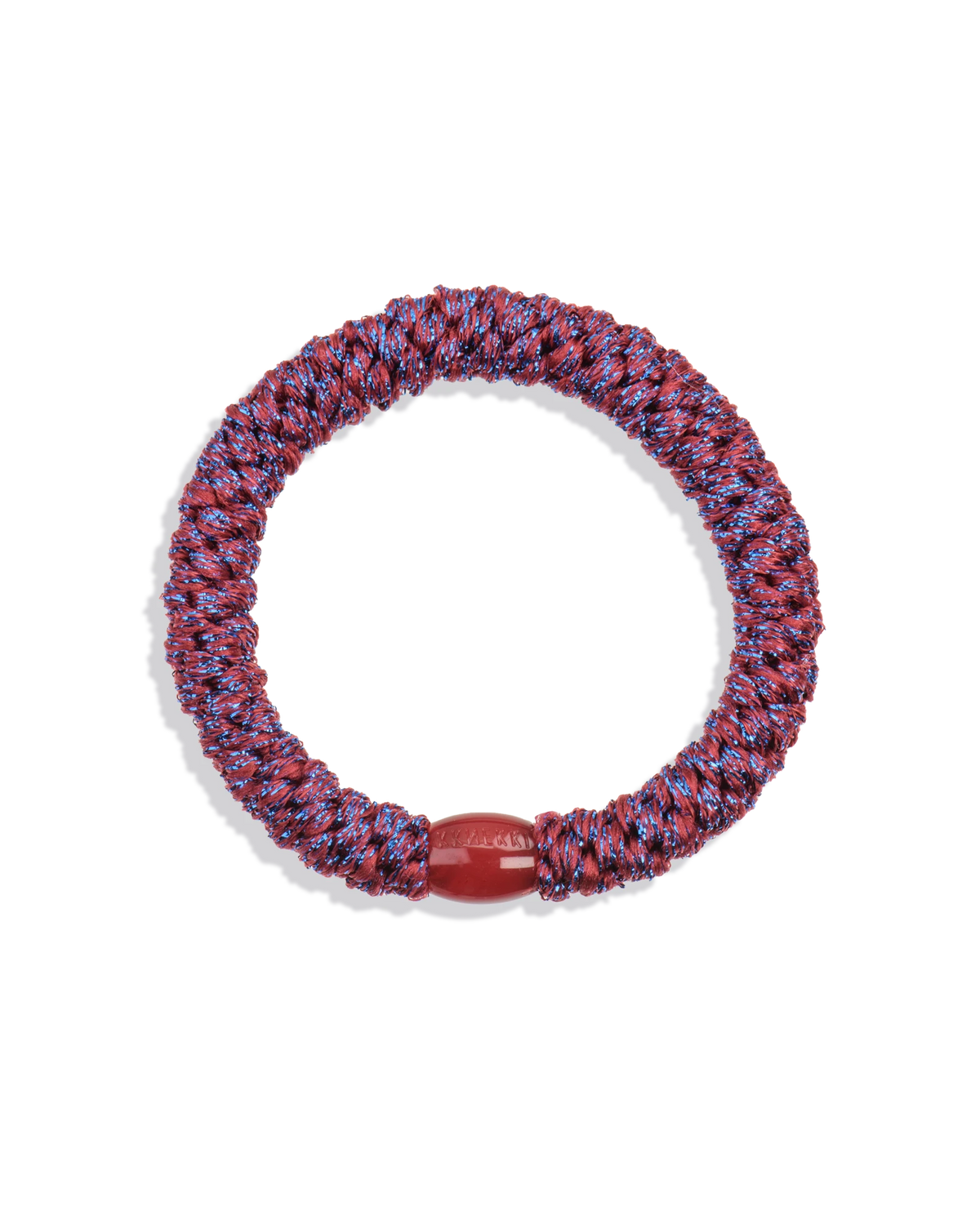 #color_CherryBlueGlitter