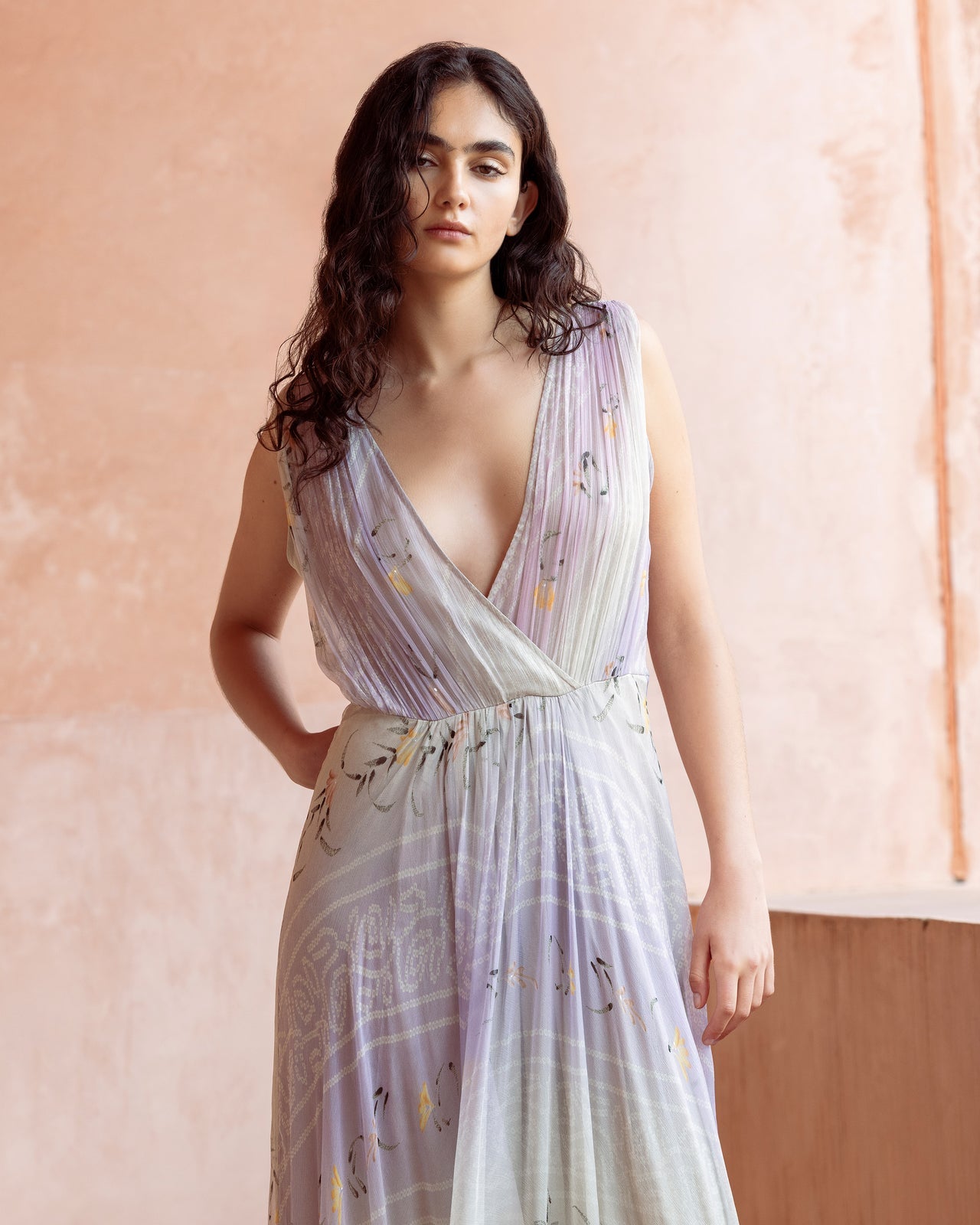 Dress Gretta