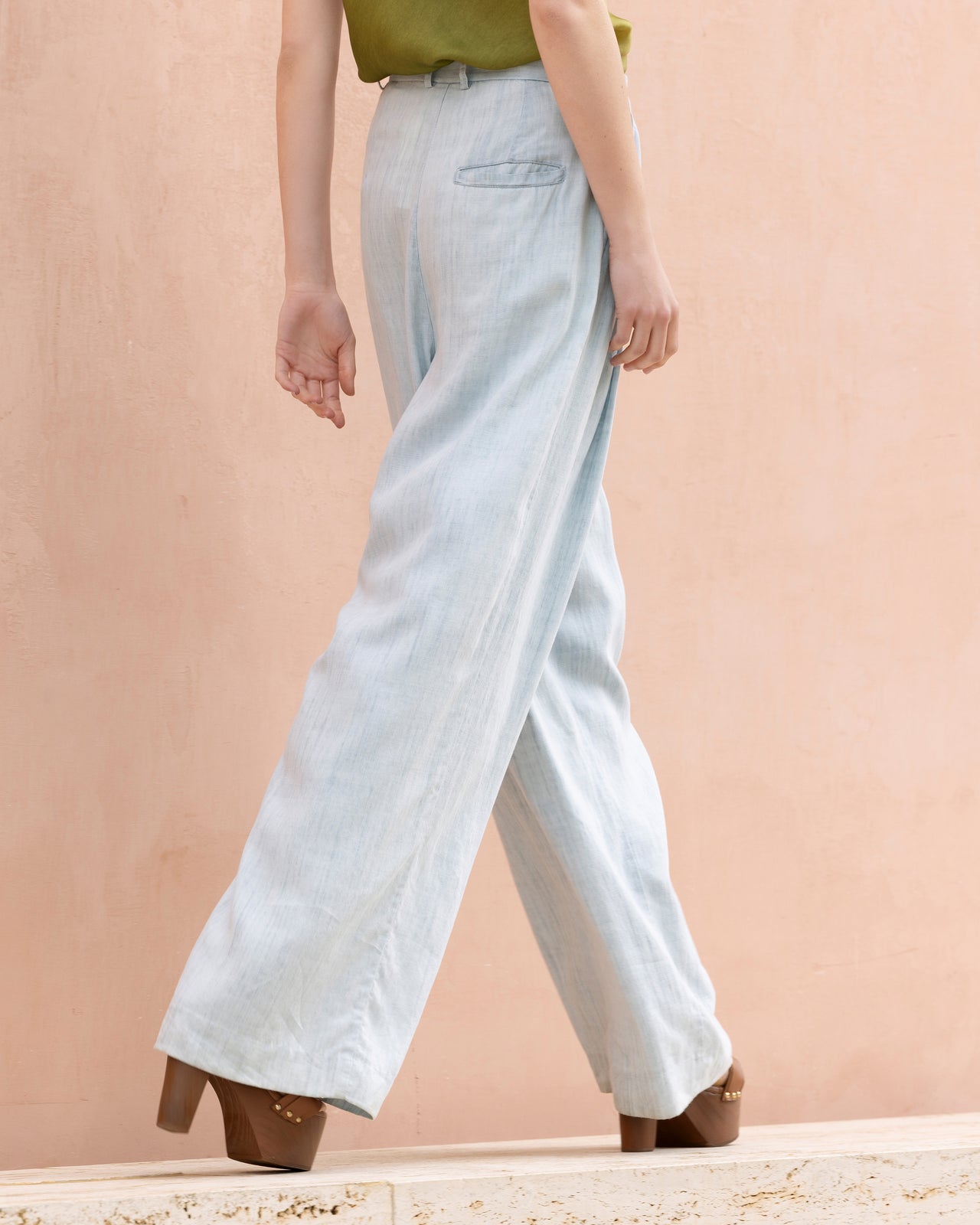 Pant Perry