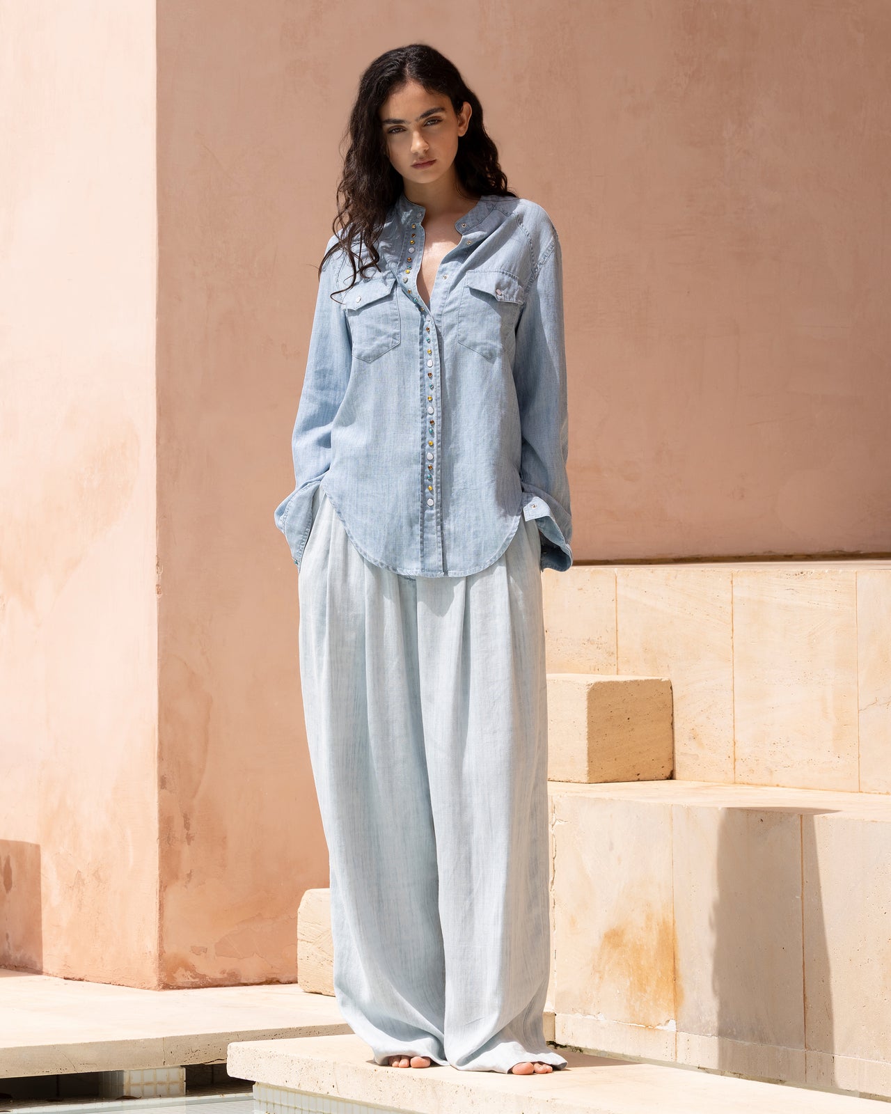 Plany Shirt