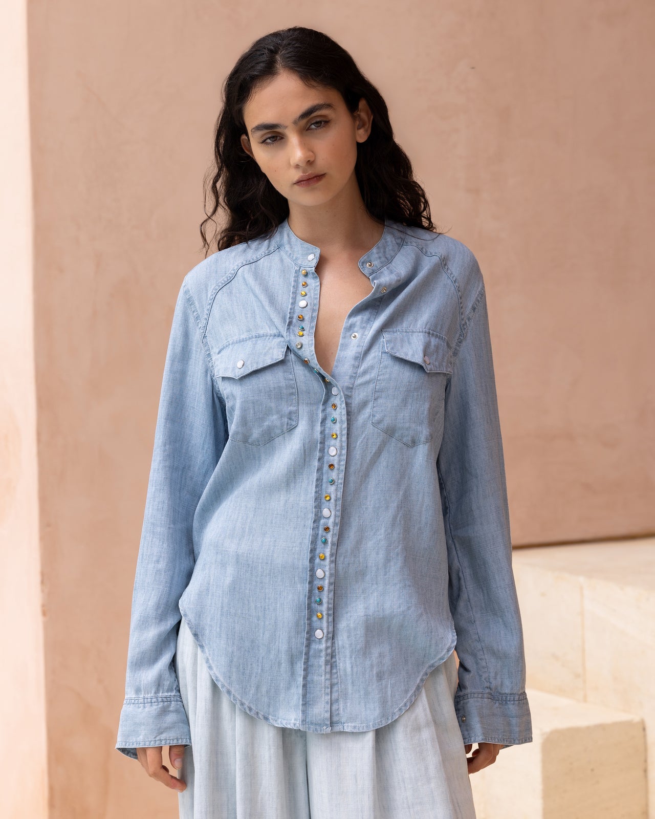 Plany Shirt