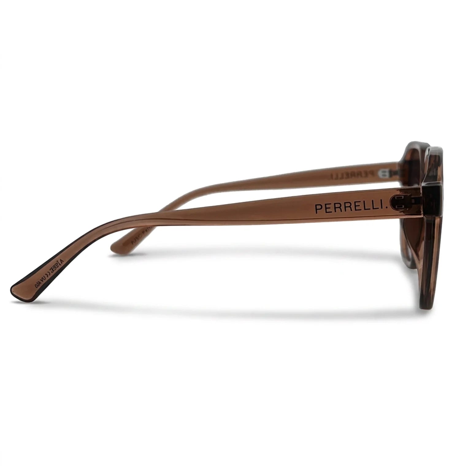 Perrelli. Sunglasses