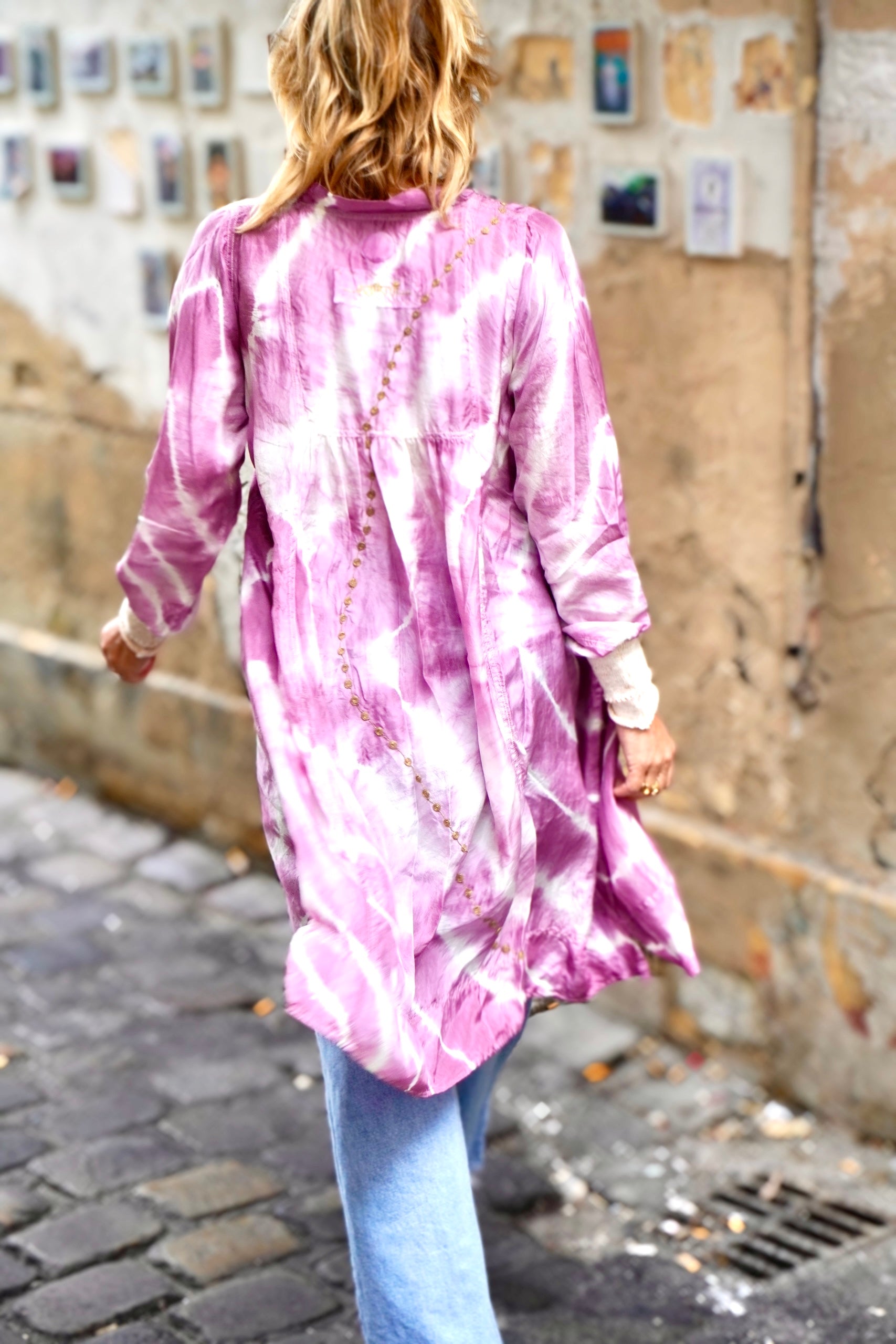 #color_Imani Gunnel Purple