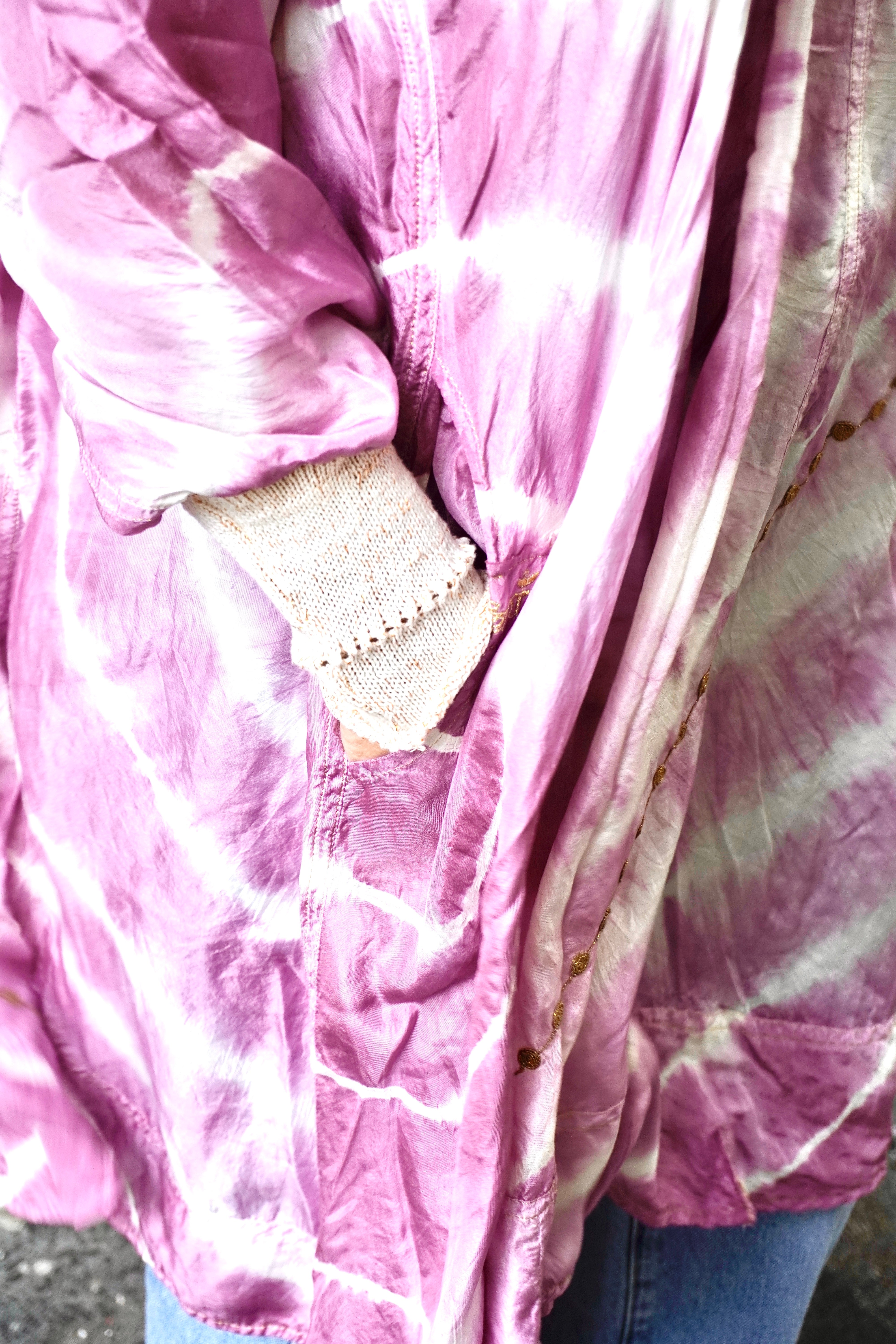 #color_Imani Gunnel Purple