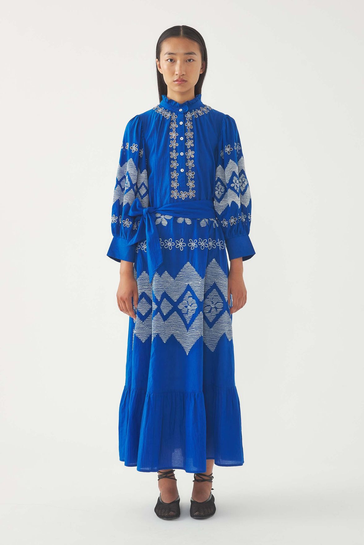 #color_Blue