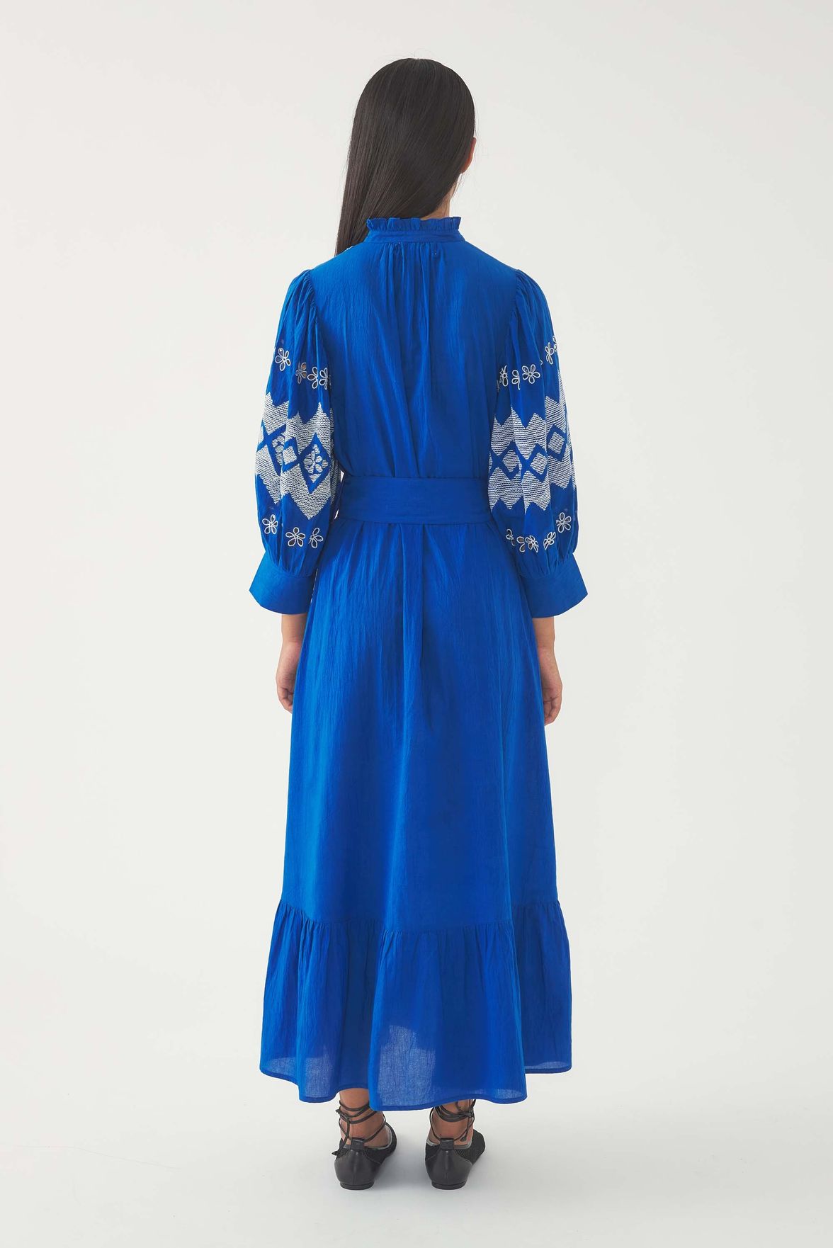 #color_Blue