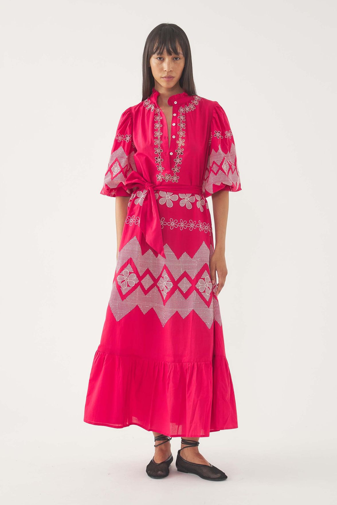 #color_Watermelon