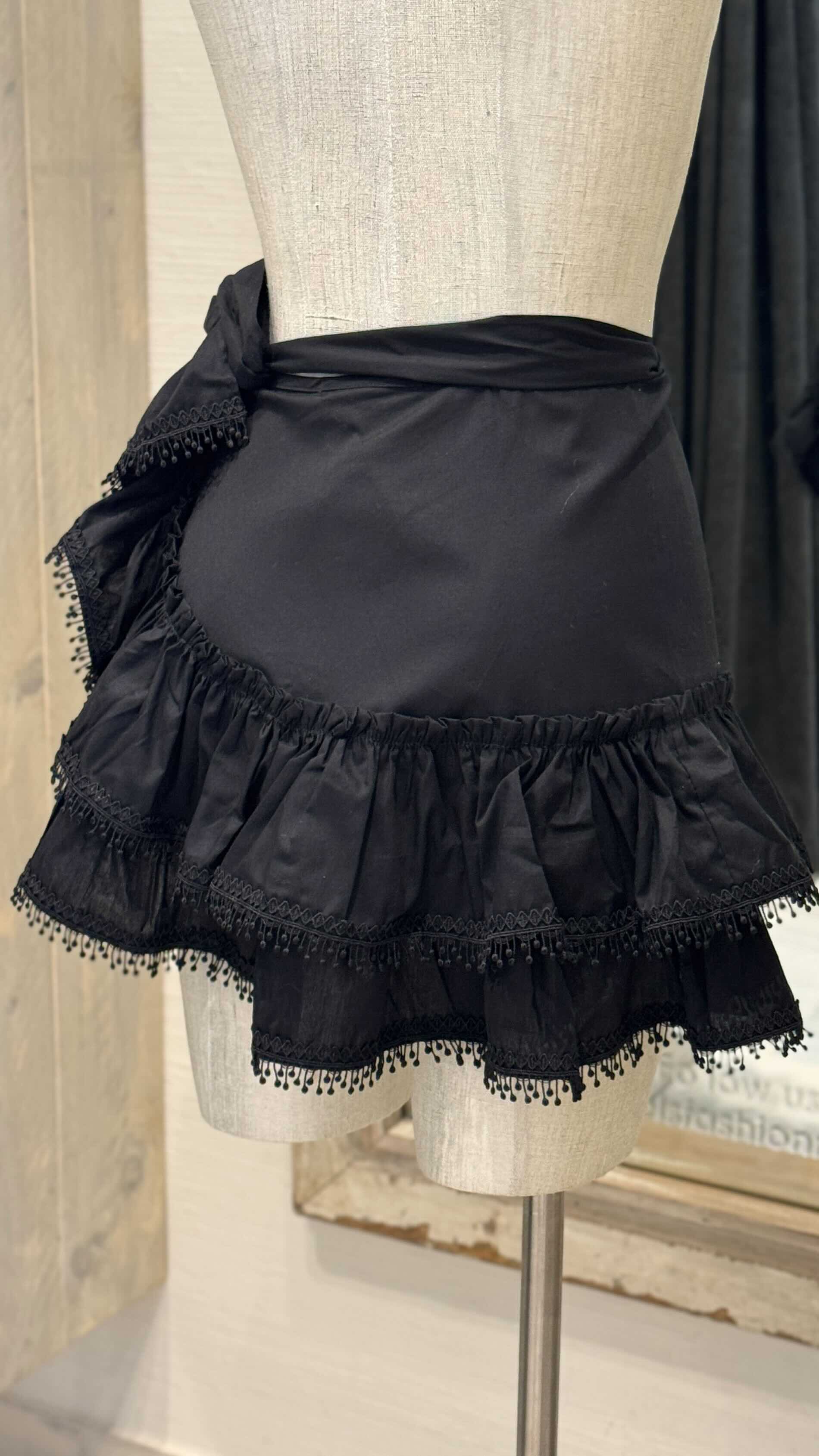 #color_Black
