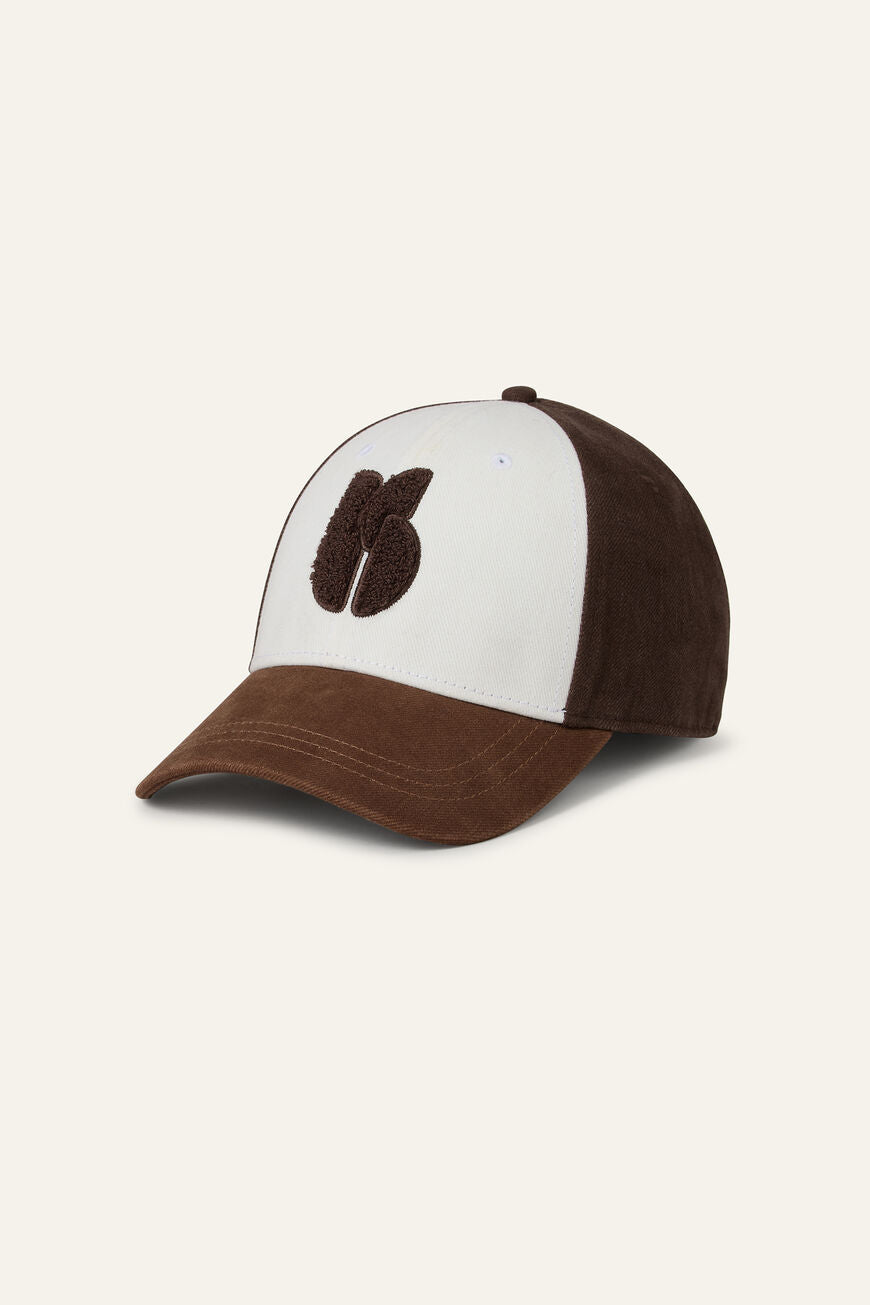 Henri Cap Choco