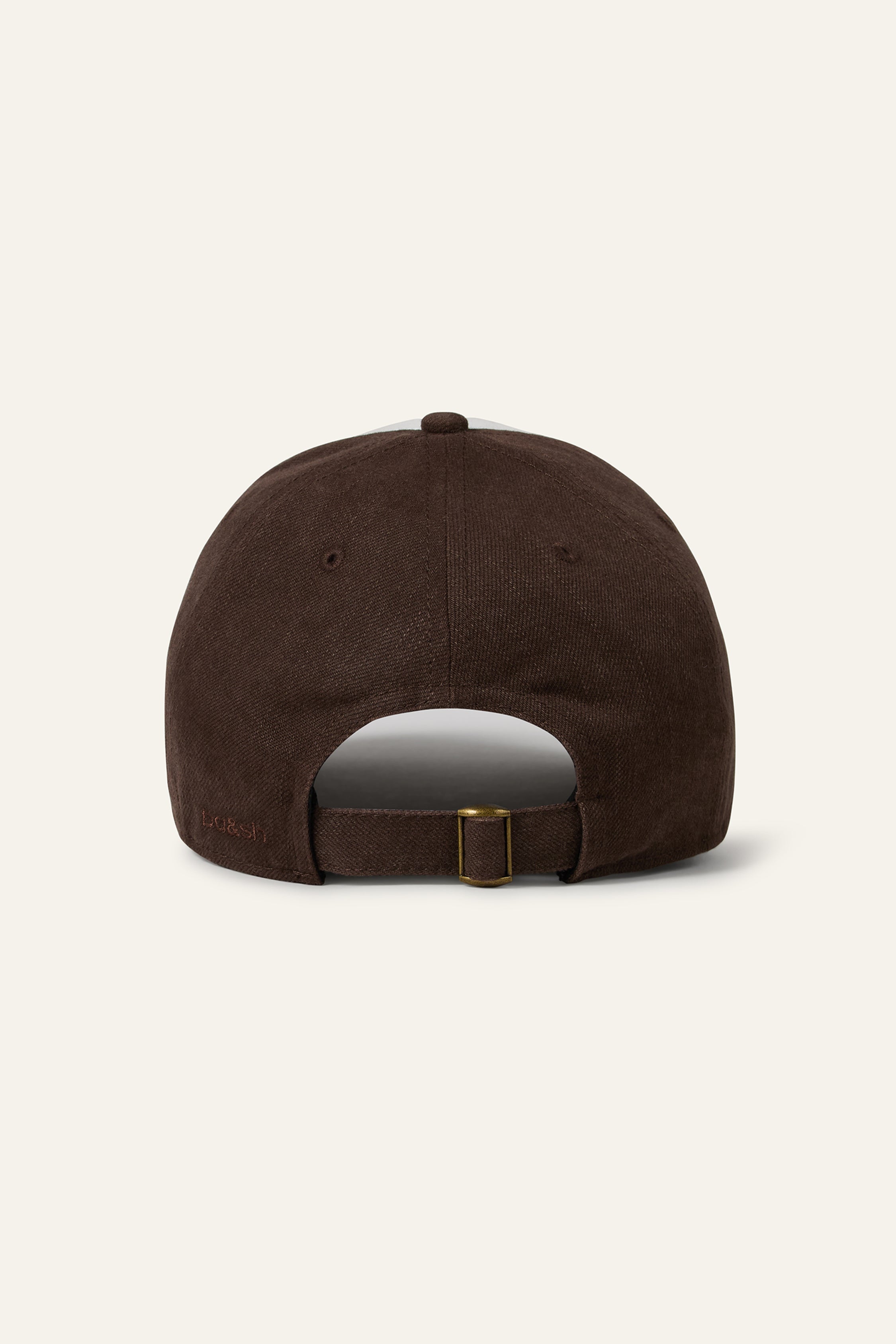 Henri Cap Choco
