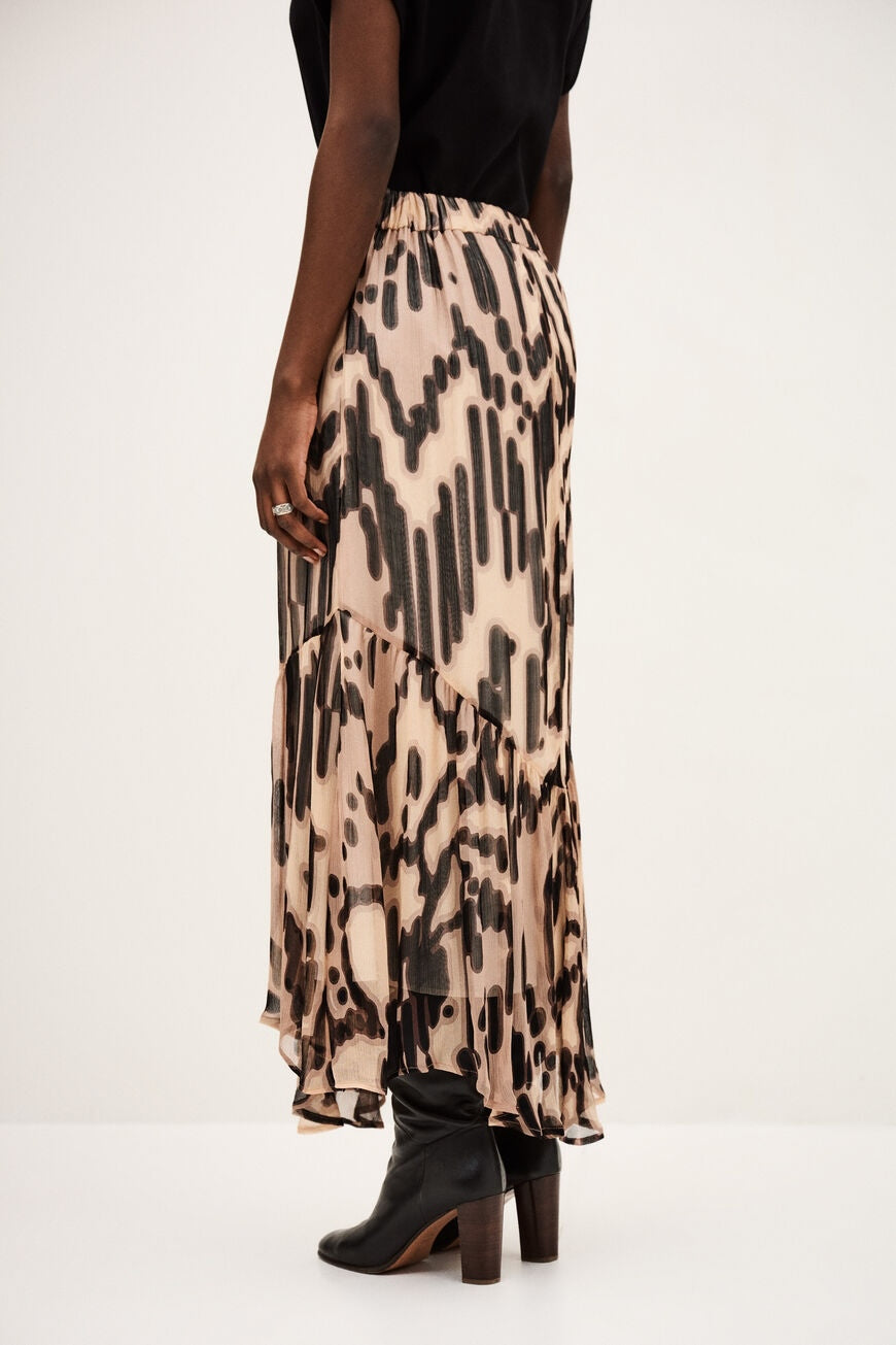 Aley Skirt