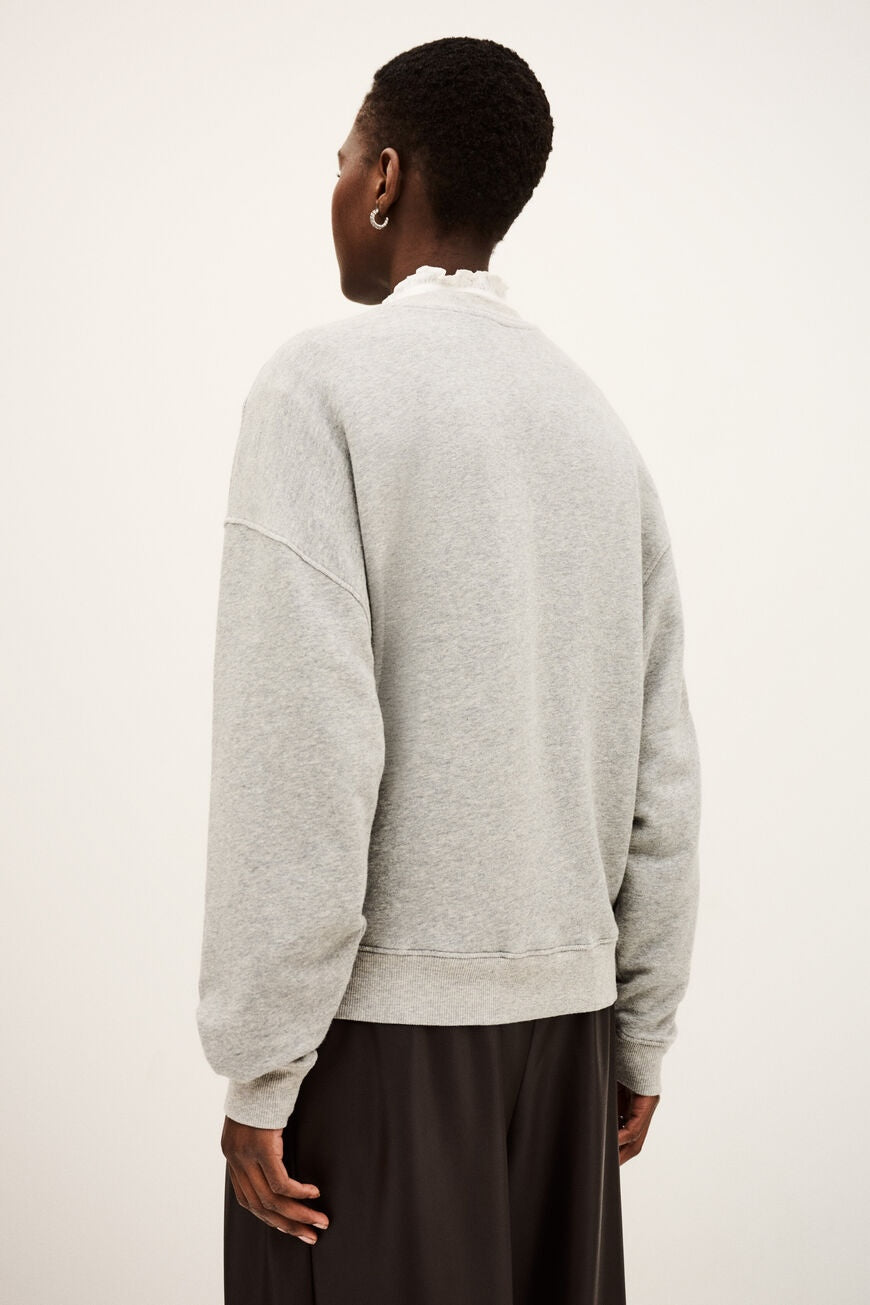 Benjamin Sweatshirt