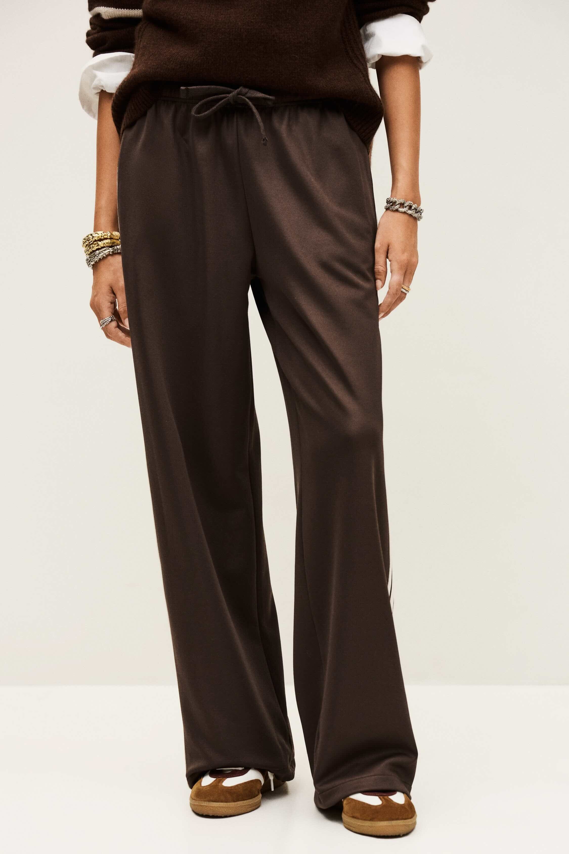 Joshua Pants