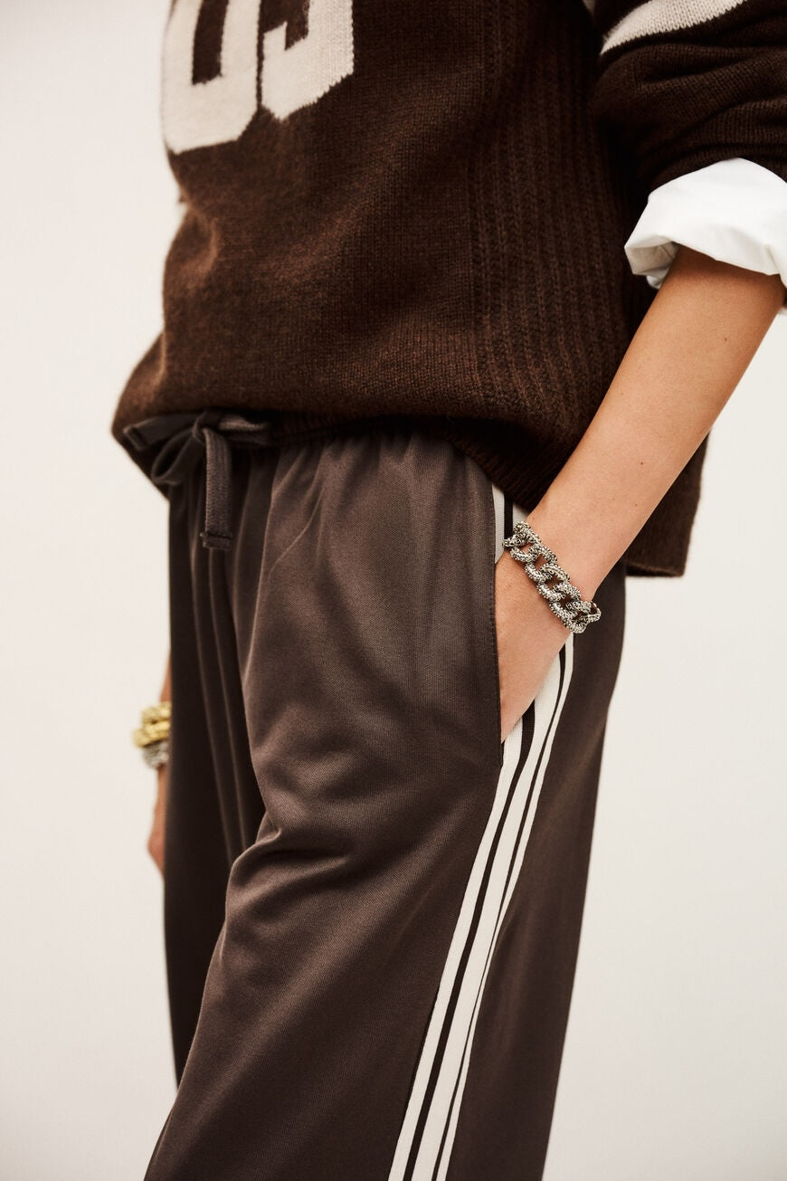 Joshua Pants