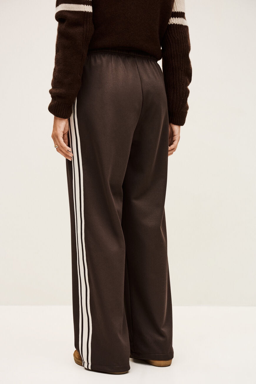 Joshua Pants