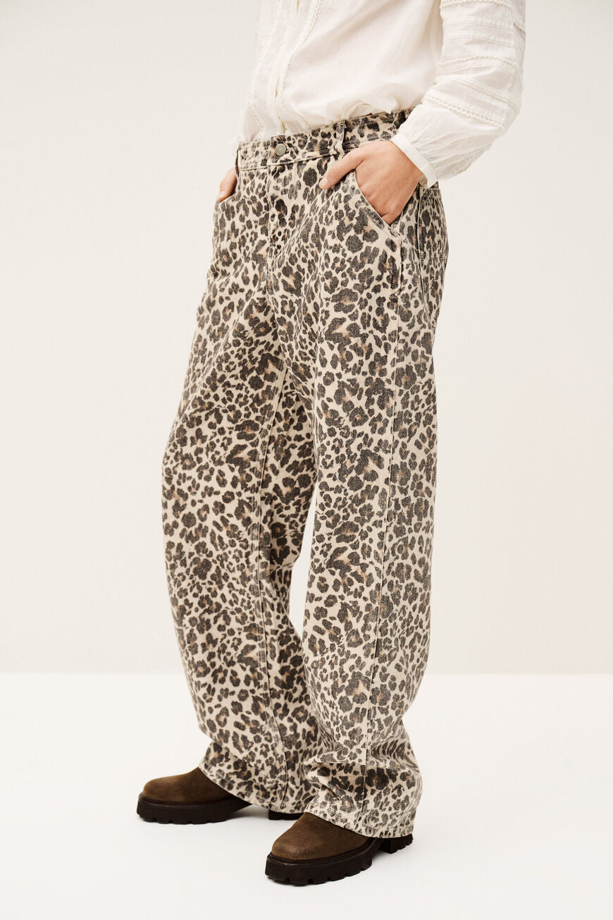 Leonie Jeans