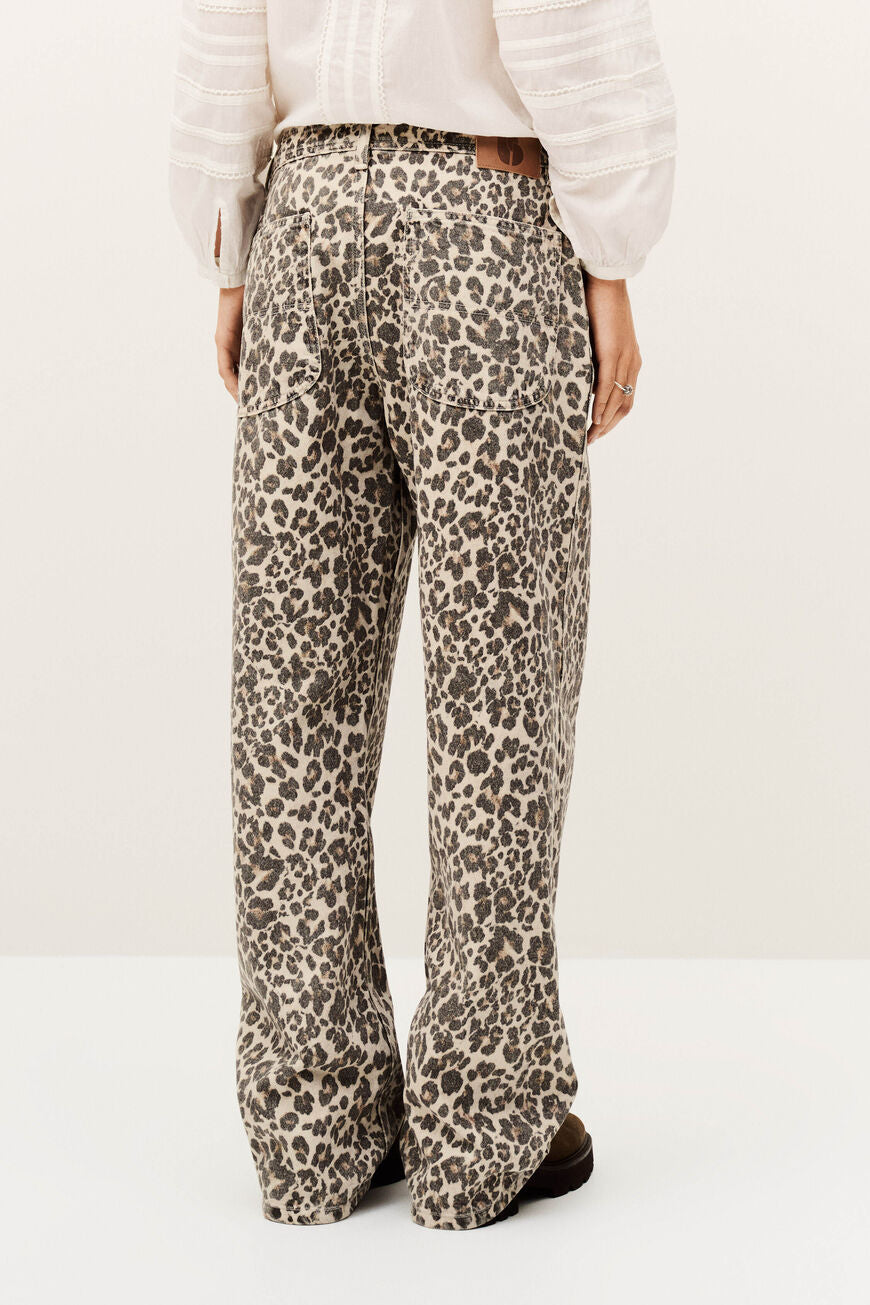 Leonie Jeans