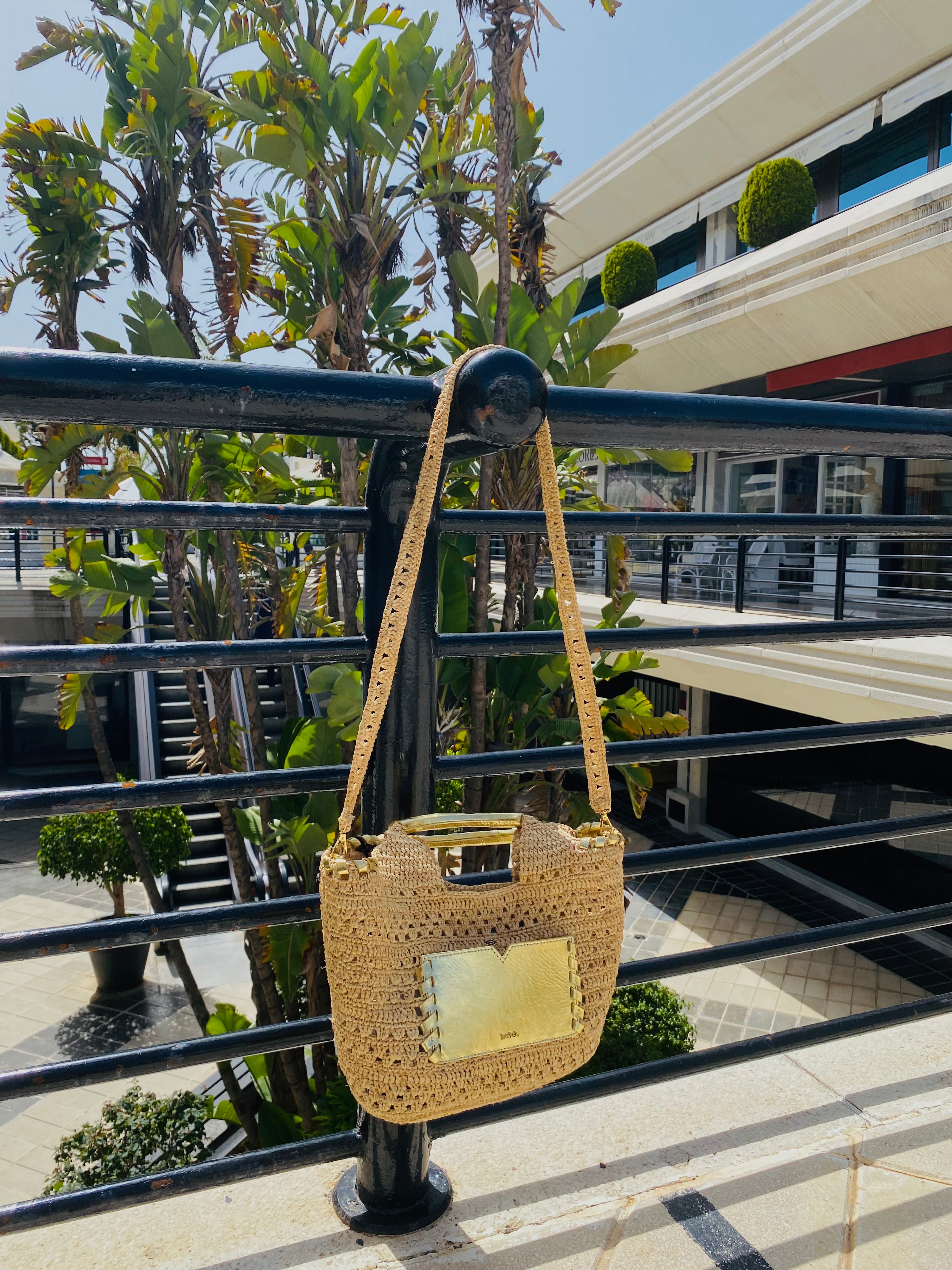 Ara Bag