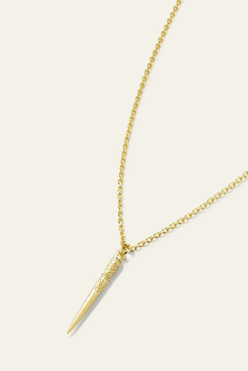 Nadav Necklace