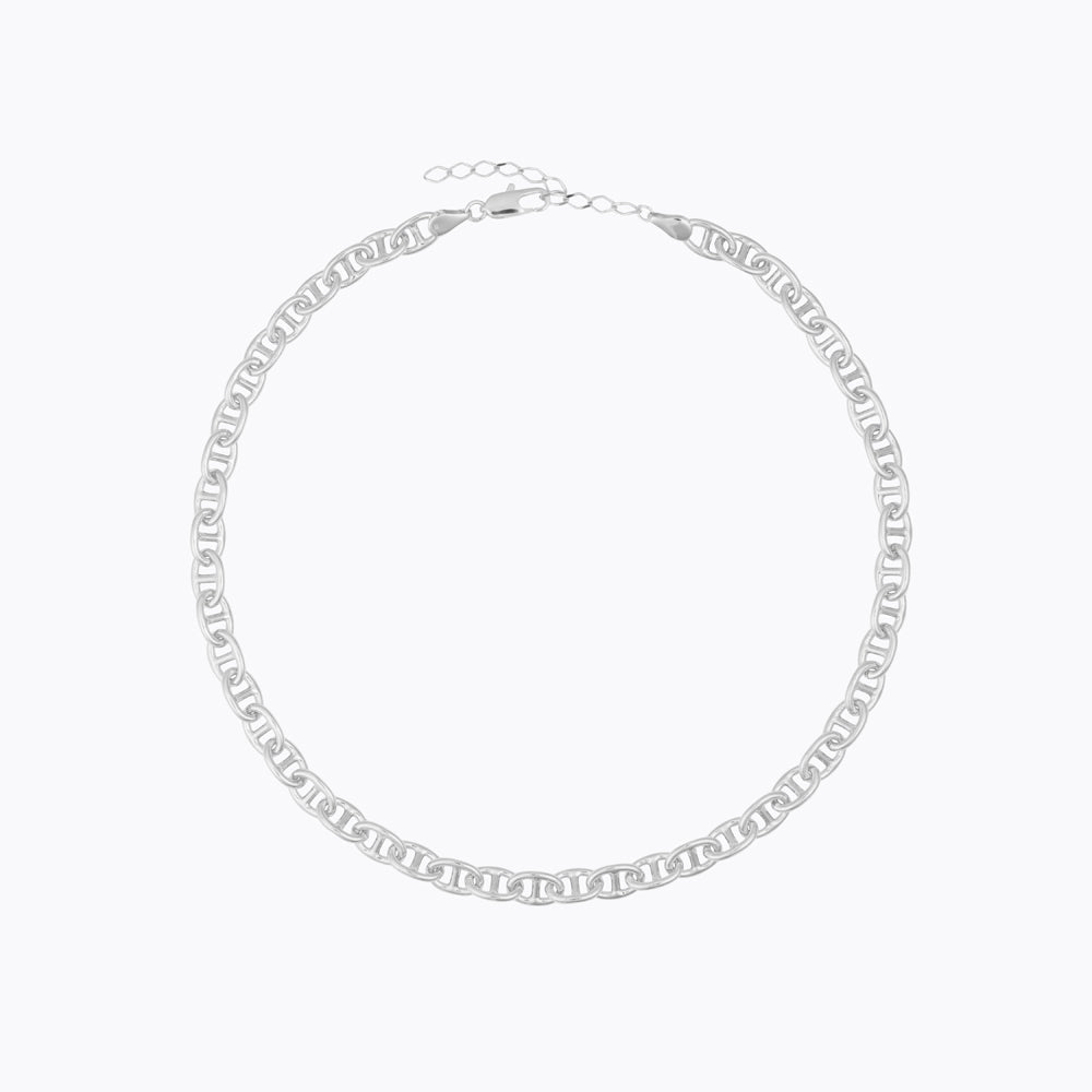 #color_Silver