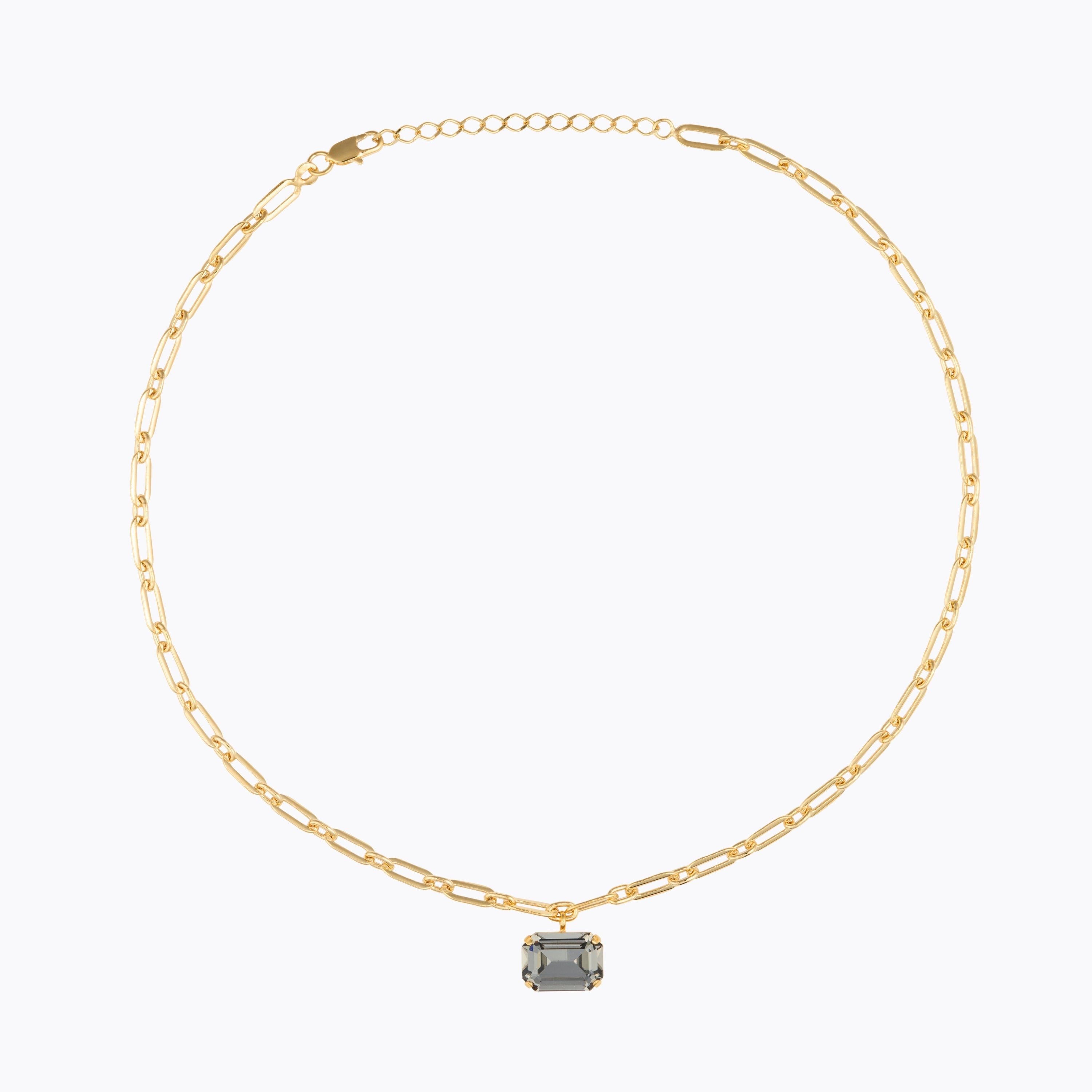 #color_Black Diamond