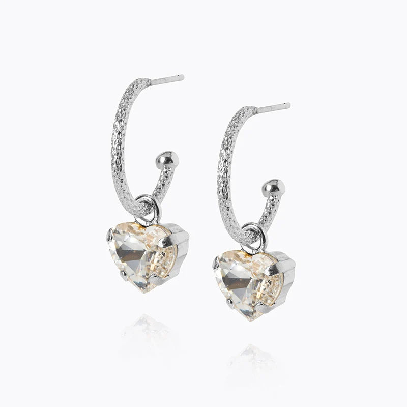 Amour Loops Crystal
