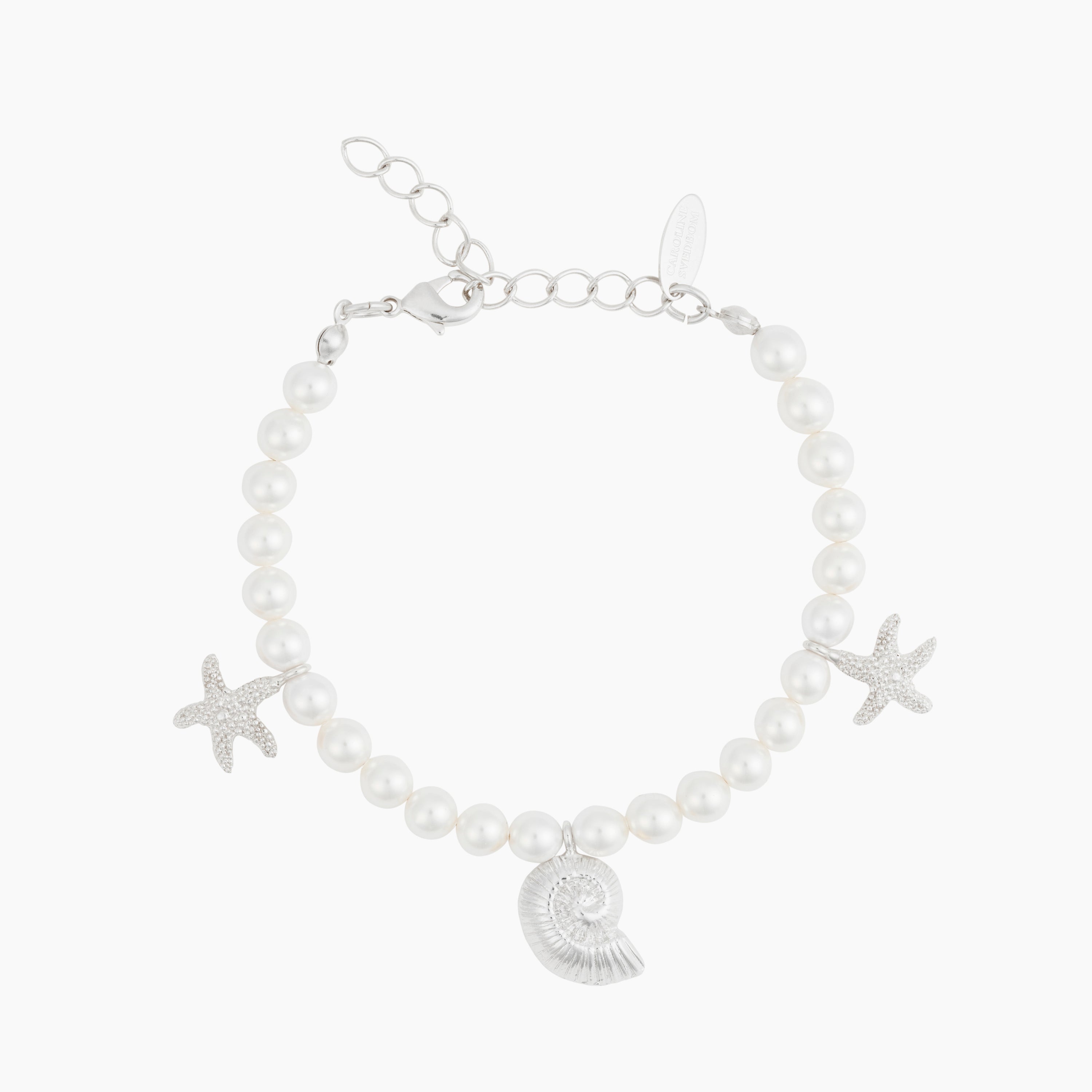 Ismara Bracelet