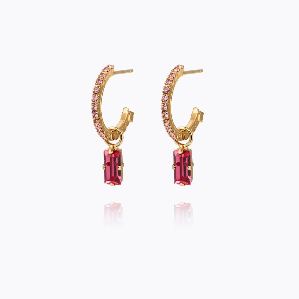 #color_Rose + Light Rose