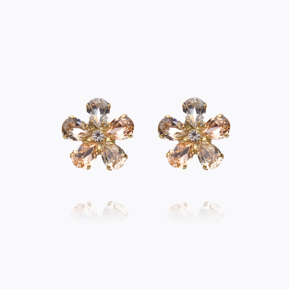 May Earrings