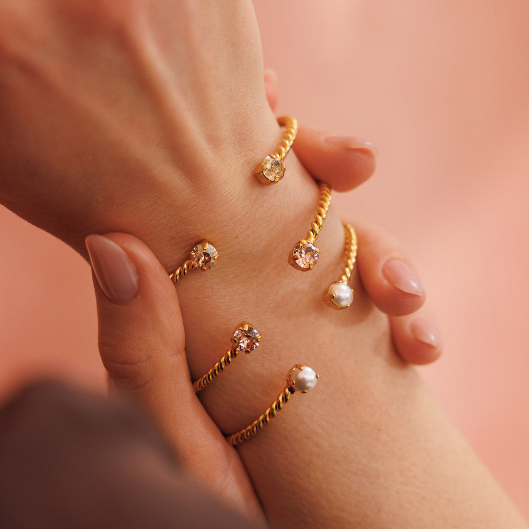 #color_Golden Shadow