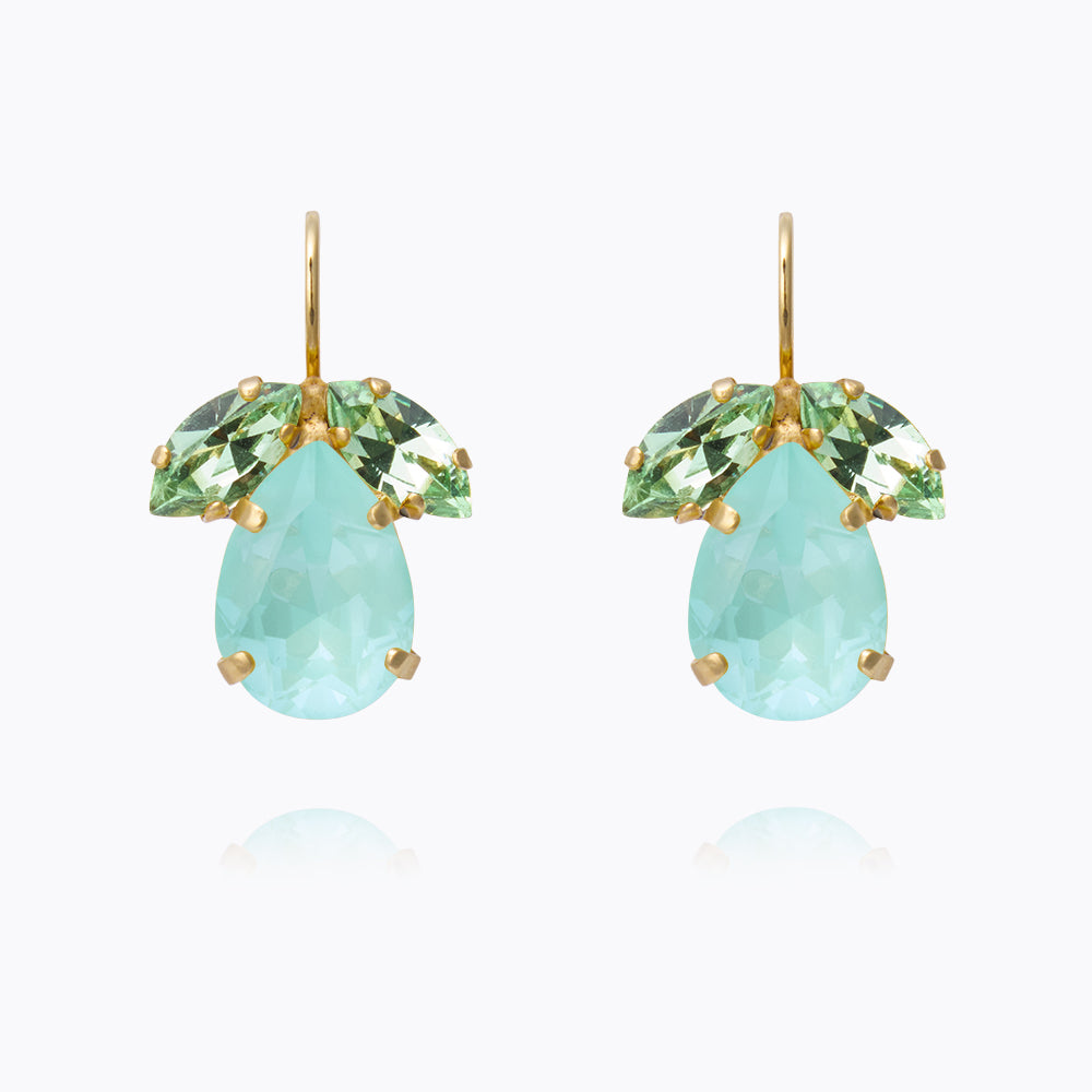 #color_Soft Mint Combo