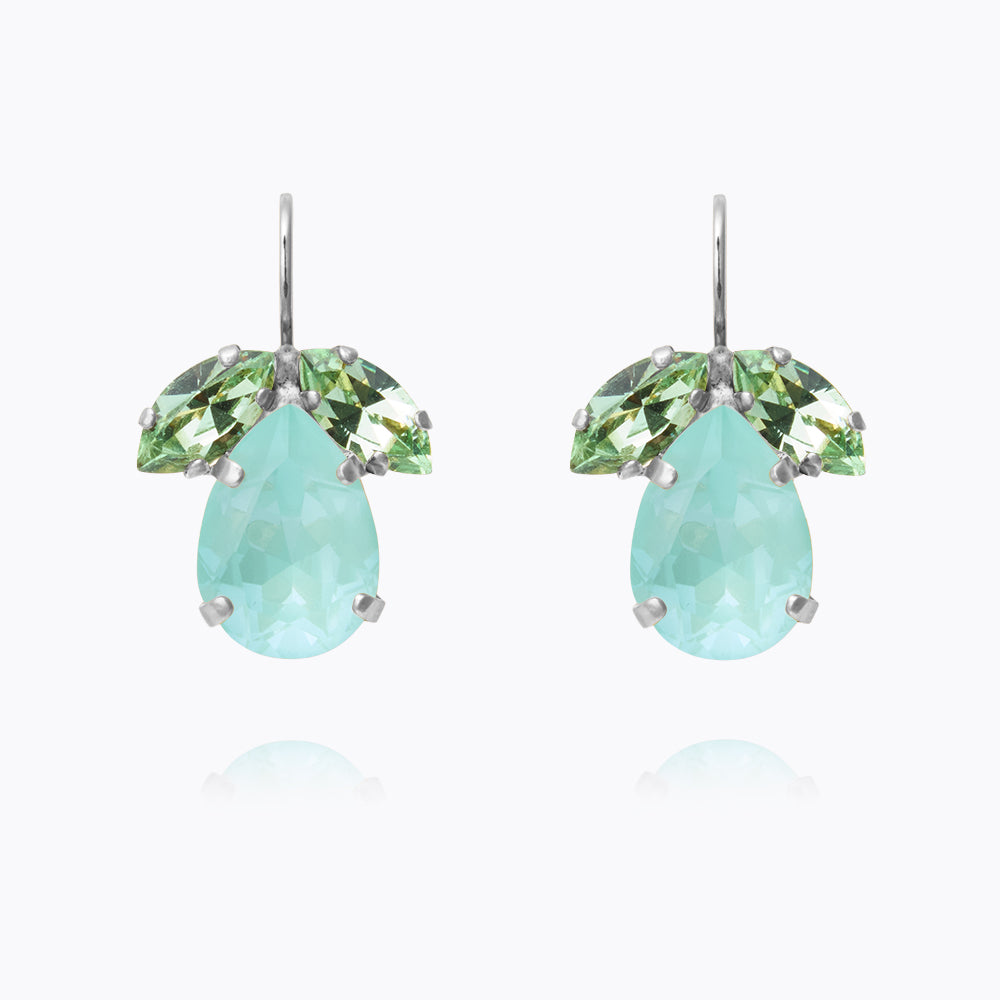 #color_Soft Mint Combo