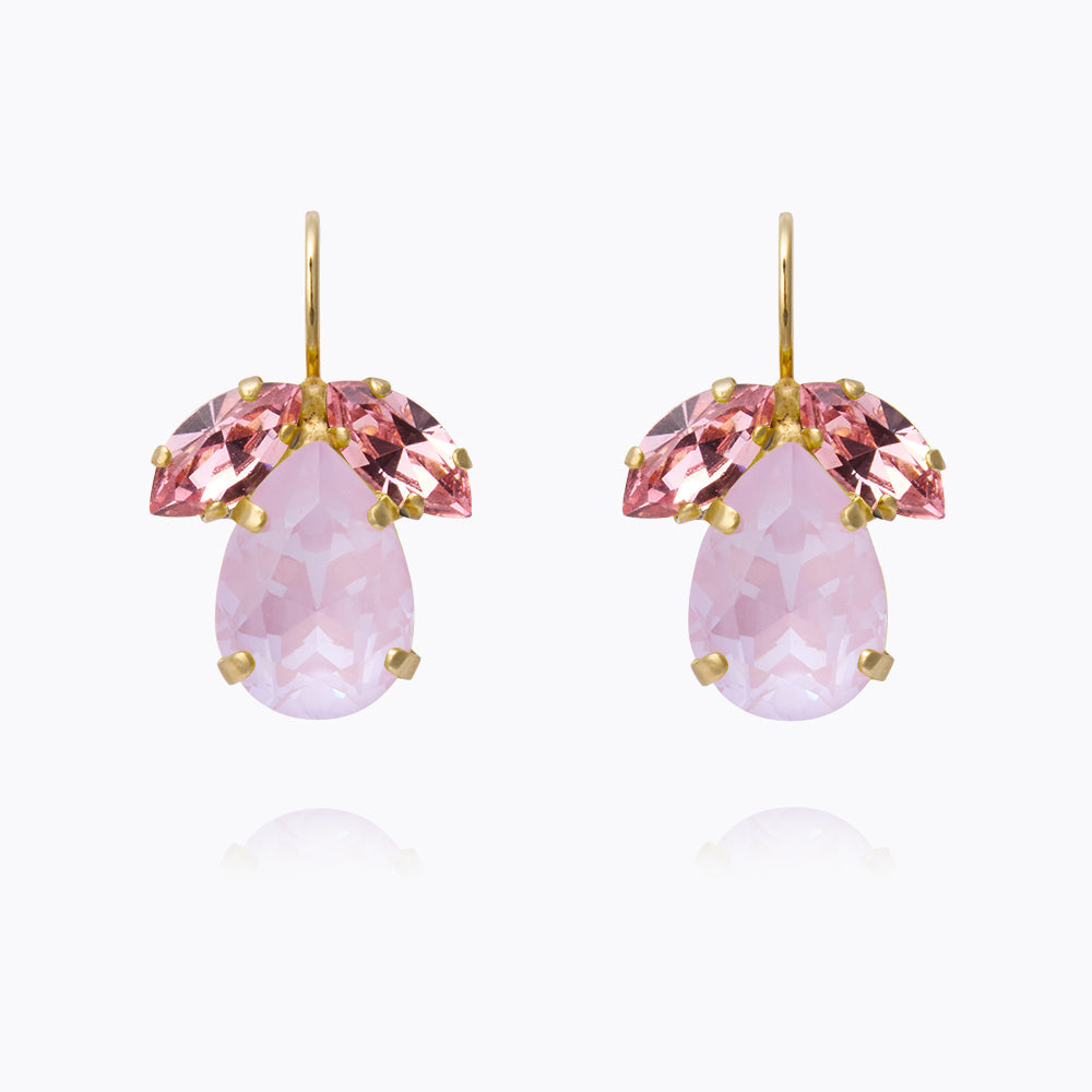 #color_Soft Pink Combo