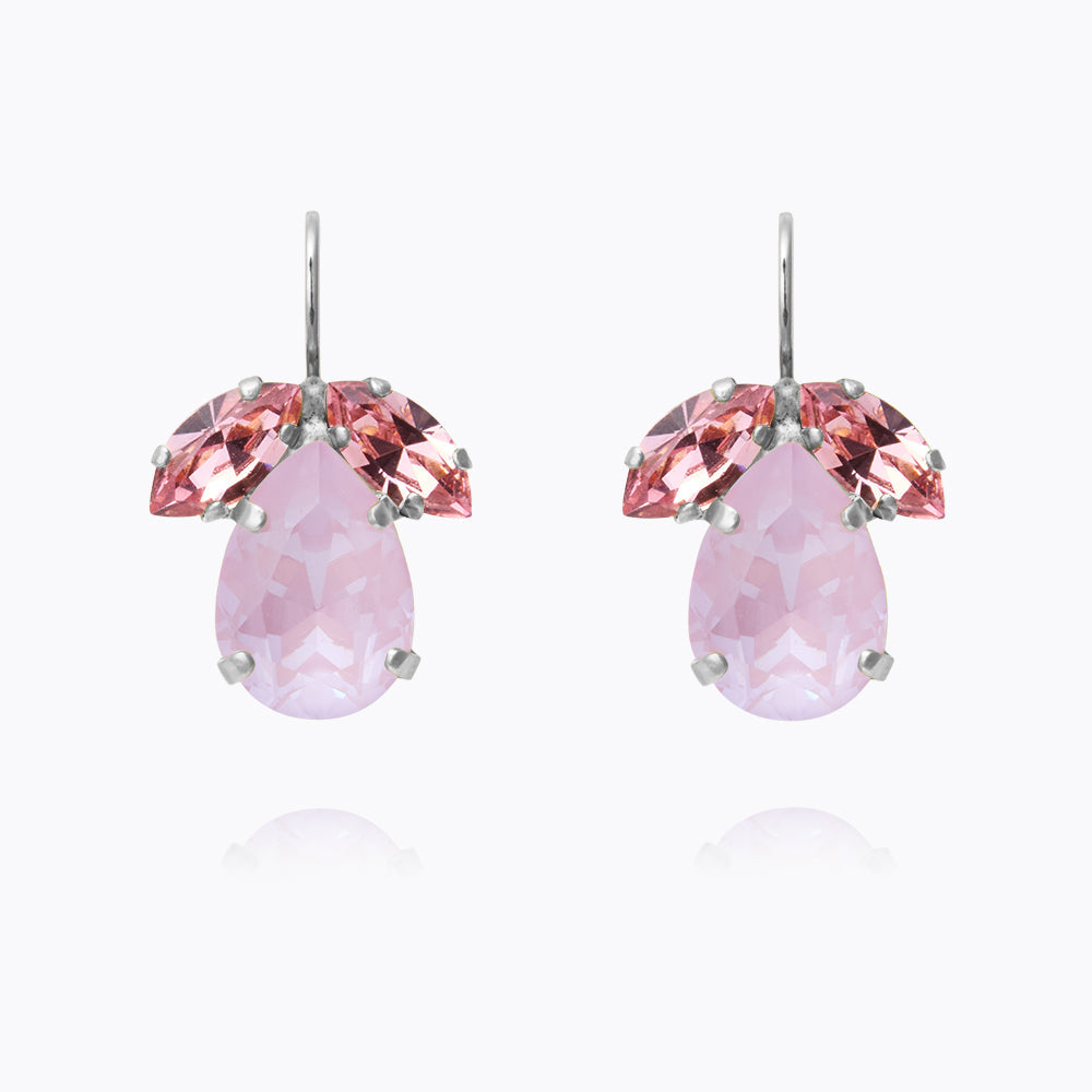 #color_Soft Pink Combo