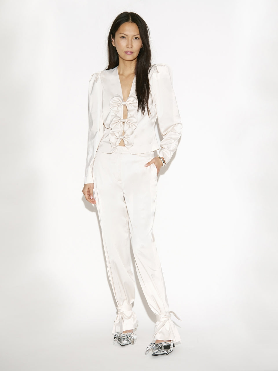 Soralla Top Butter Cream