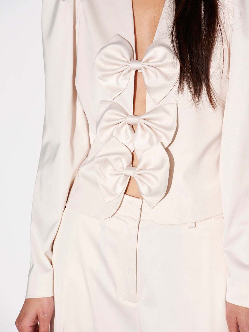 Soralla Top Butter Cream