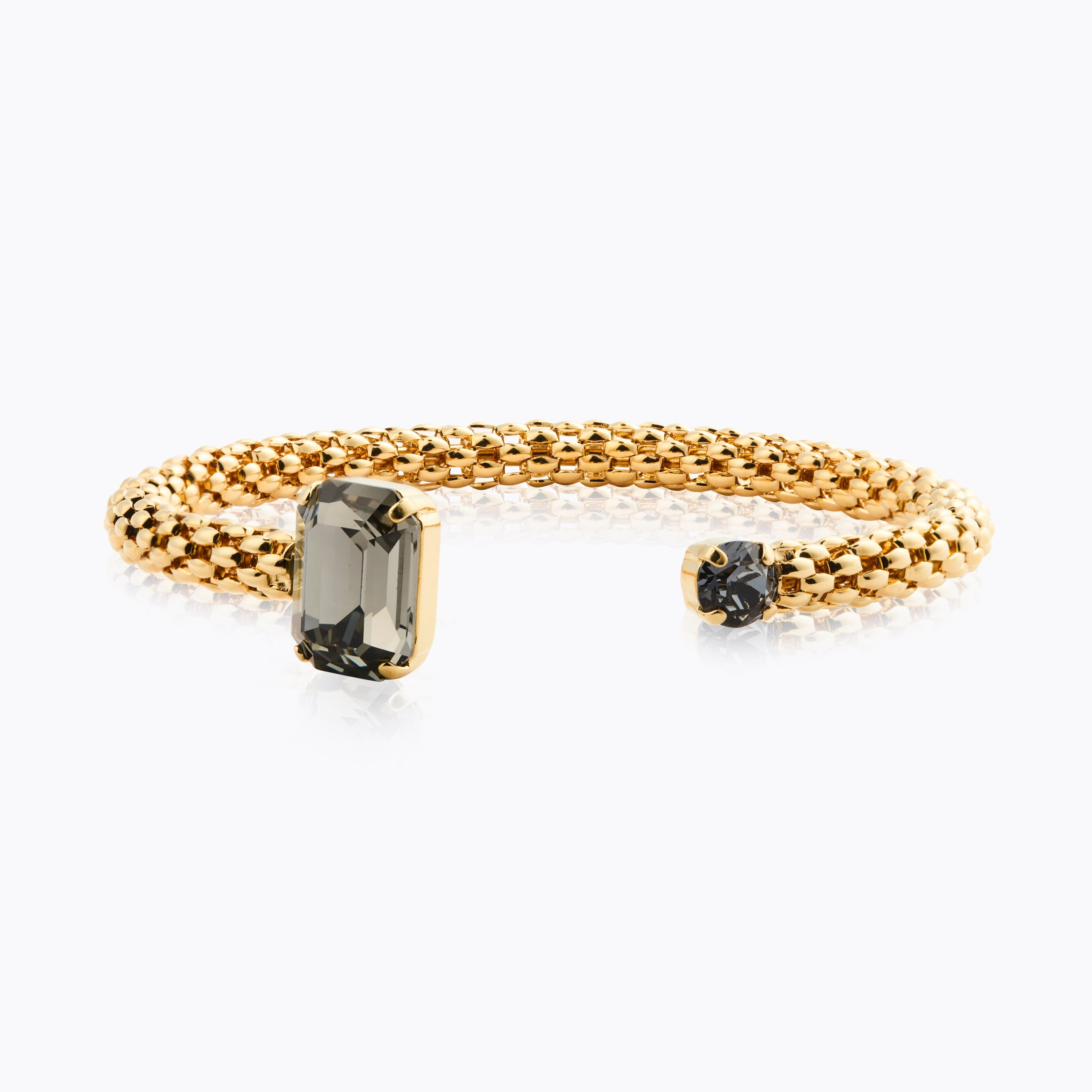 #color_Black Diamond