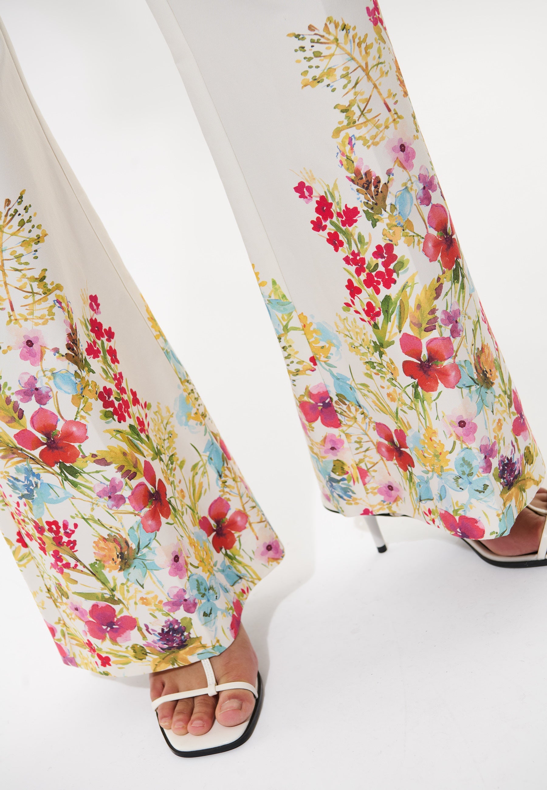 Rihannadea NS Trousers