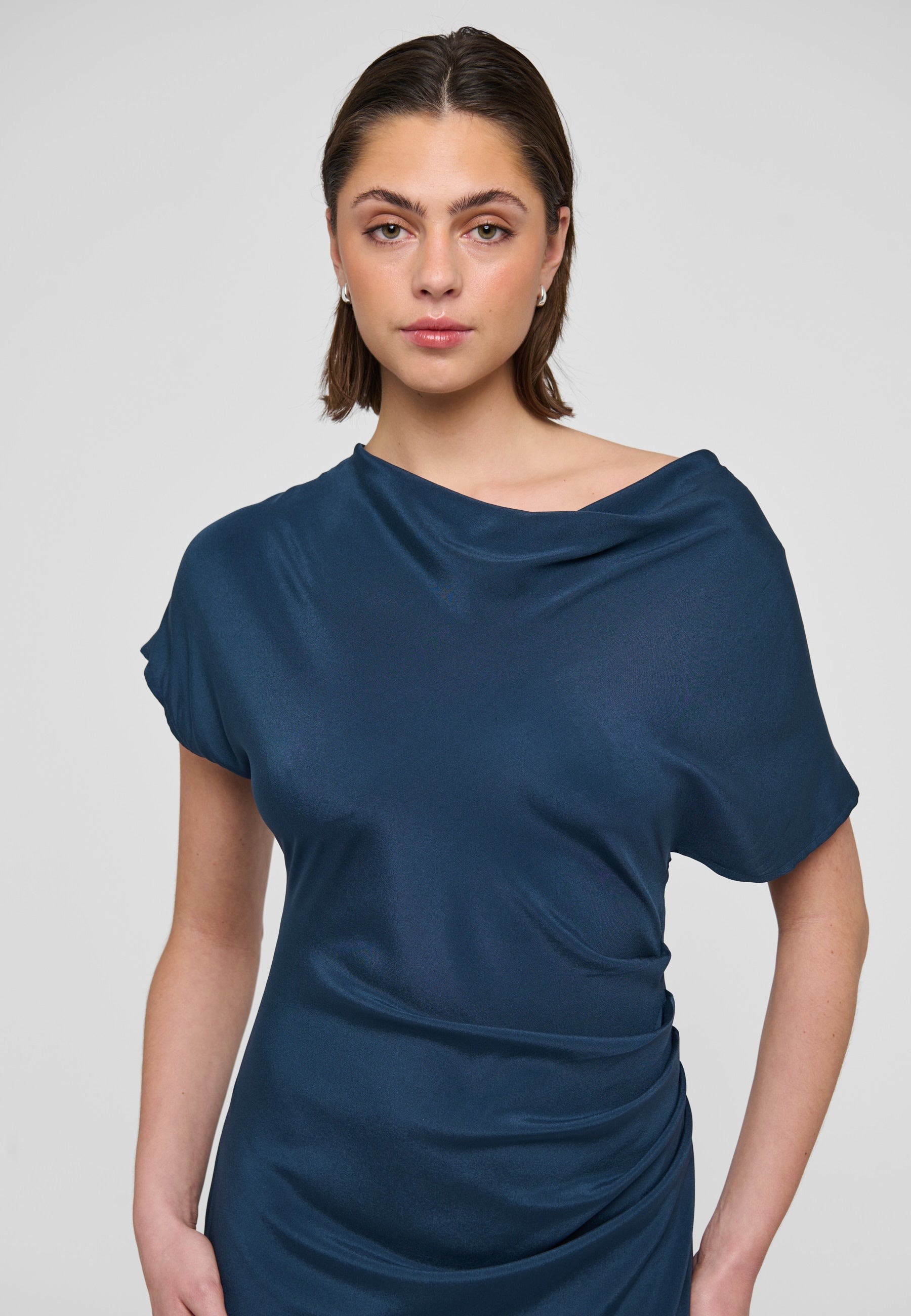 JacintaDEA Dress Space