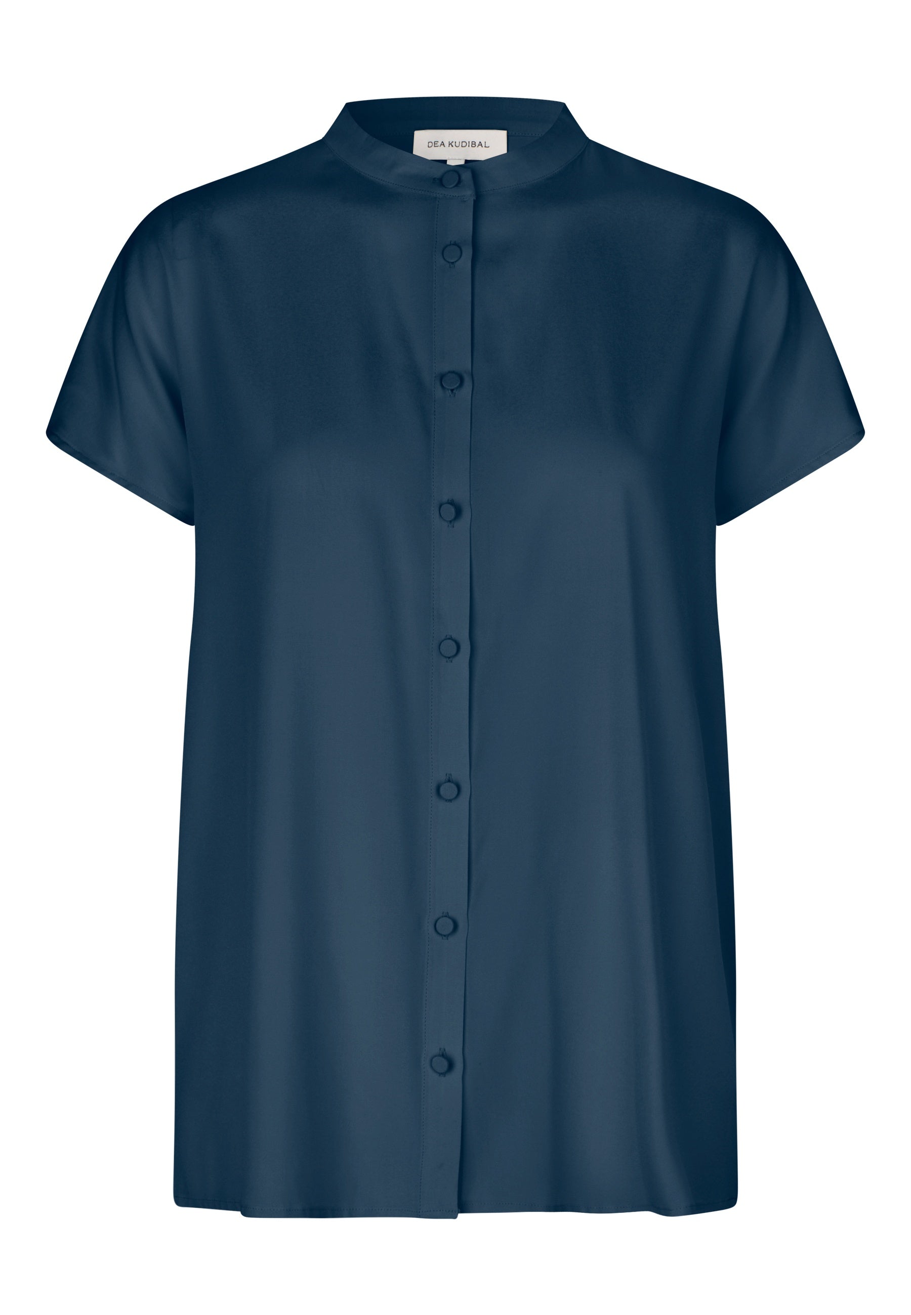 VidaDEA Blouse Midnight