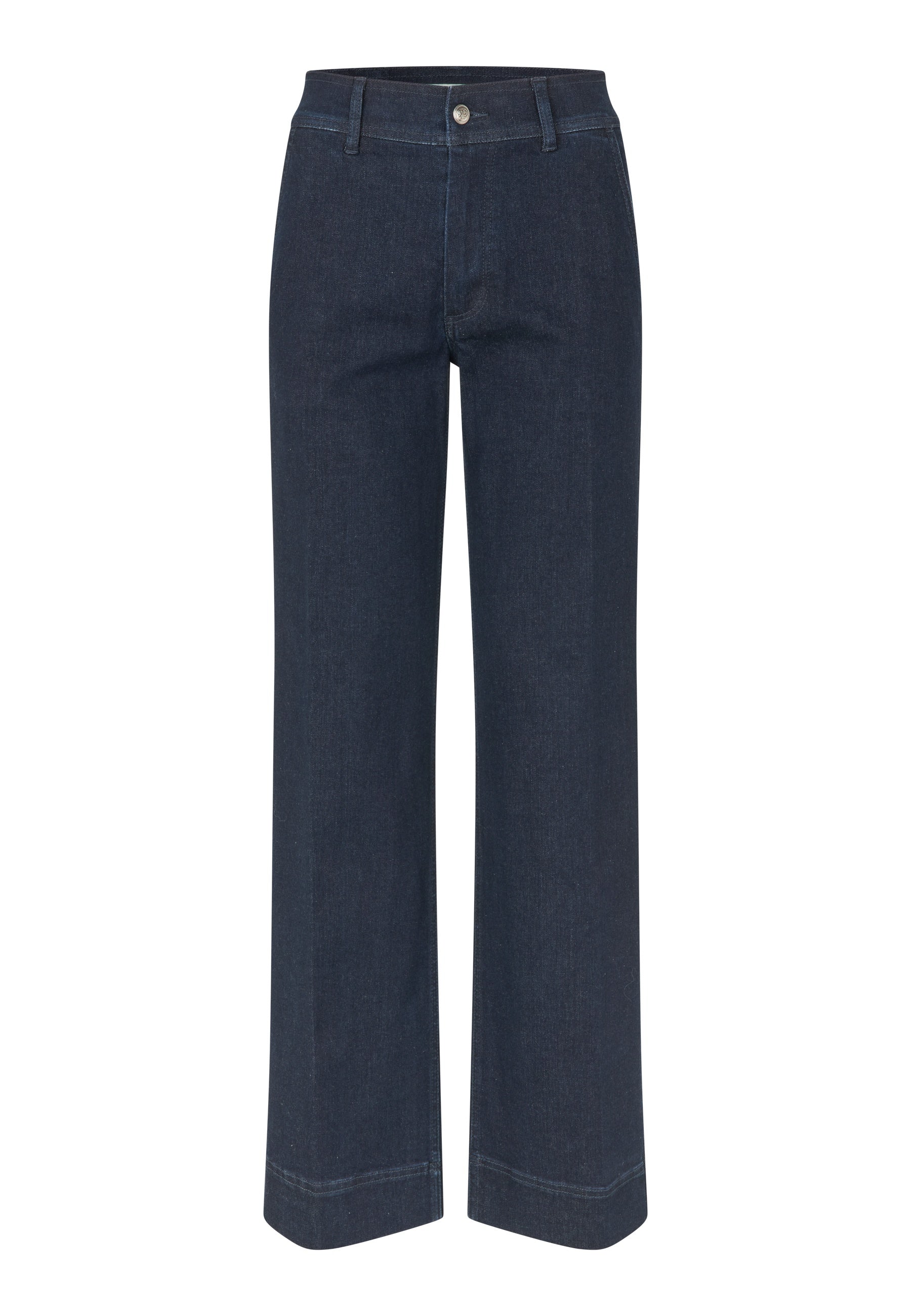KallasDEA Jeans Dark Blue
