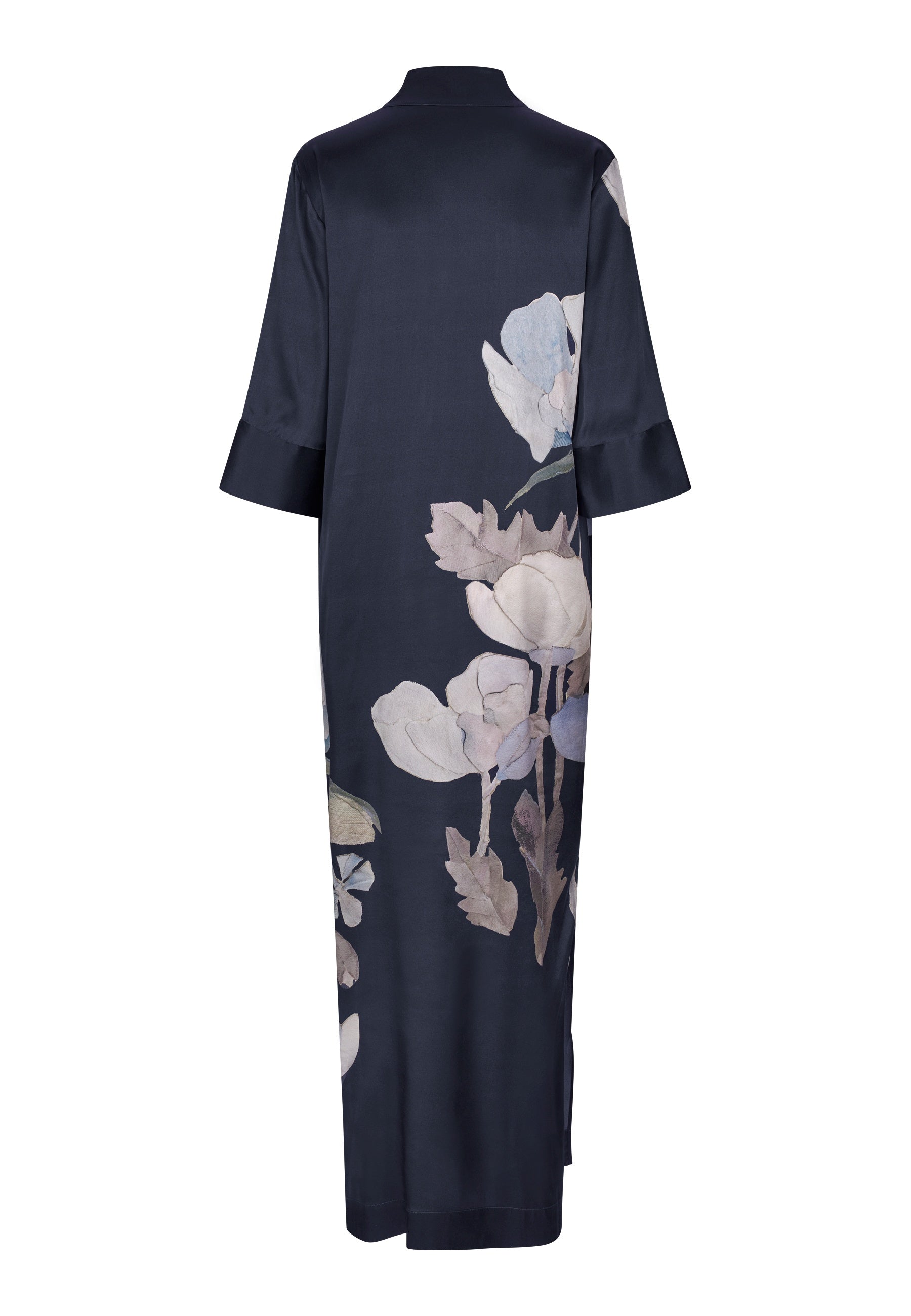 HelgaDEA Dress Reverie Midnight