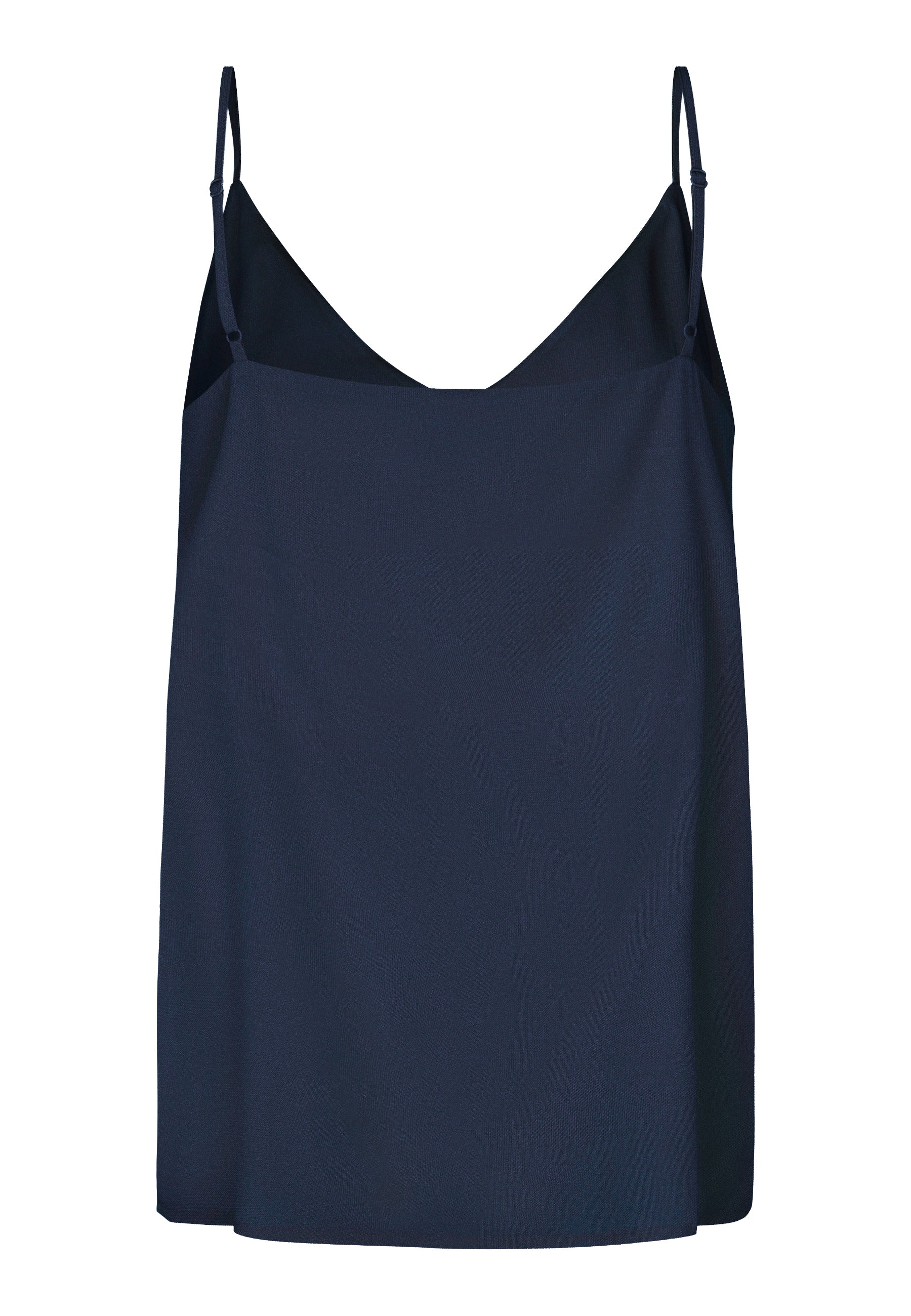 OctavieDEA Top Imperial