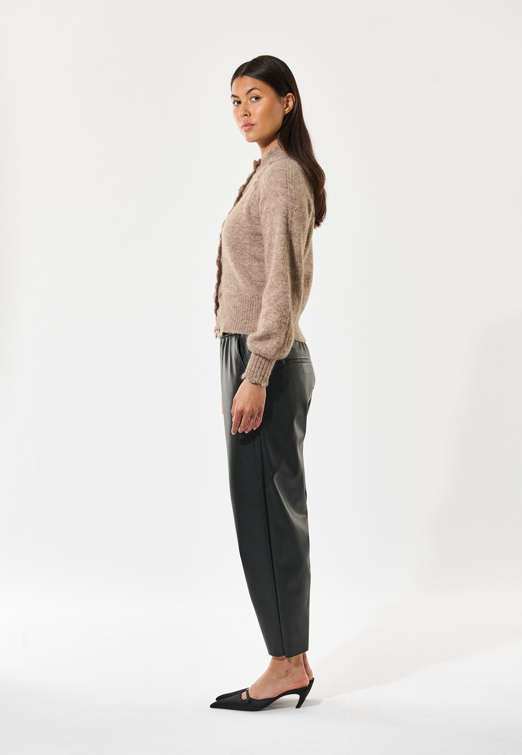 SunnaDEA Pants